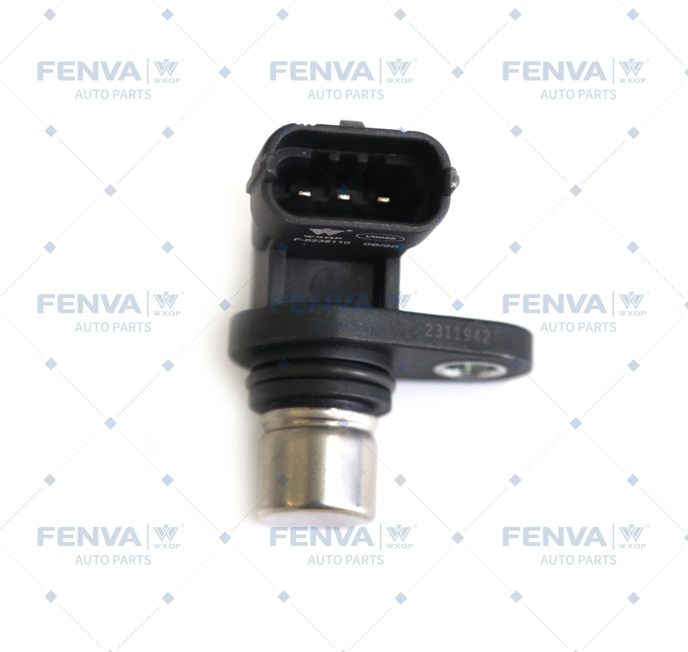 Sensor, camshaft position (561155)