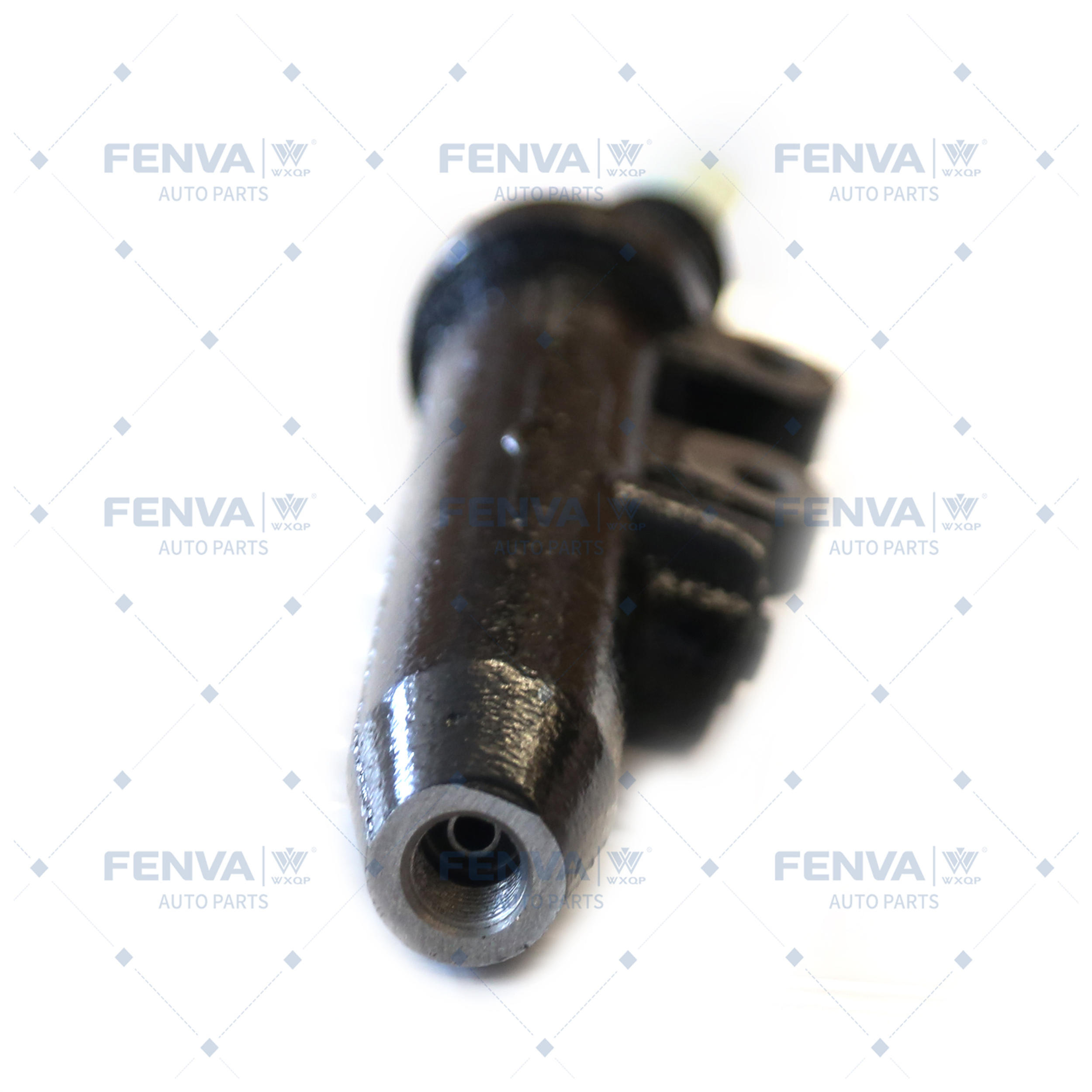 Master Cylinder, clutch