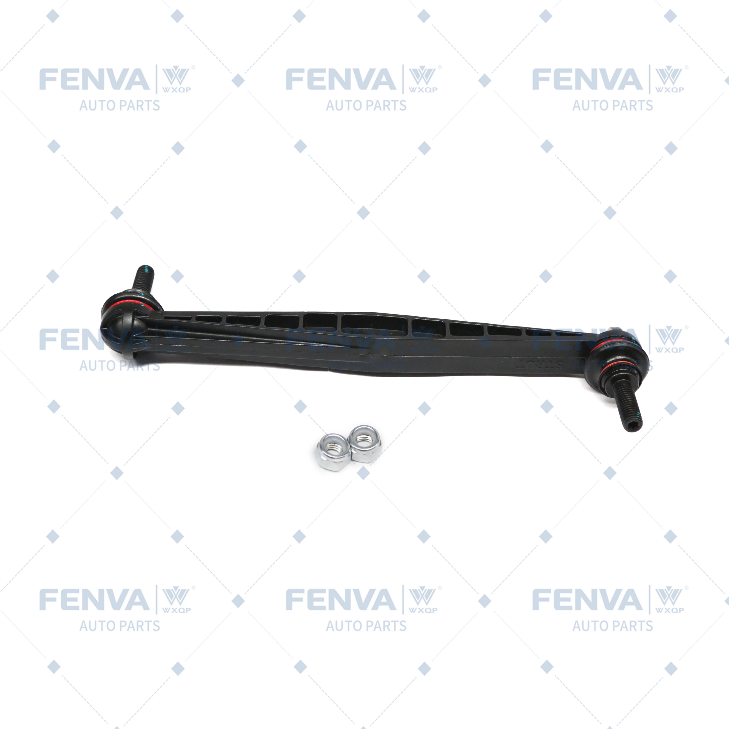 Link/Coupling Rod, stabiliser bar (561751)