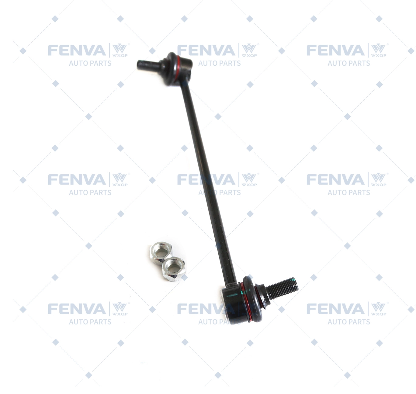 Link/Coupling Rod, stabiliser bar