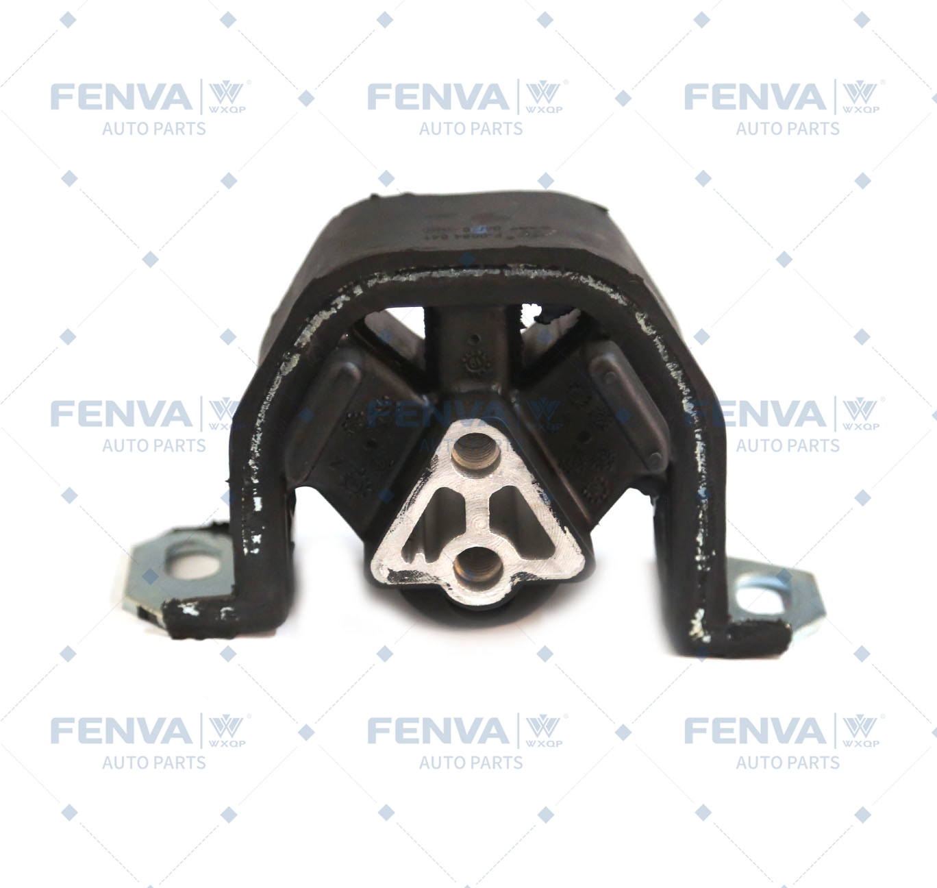 Mounting, engine (580201)