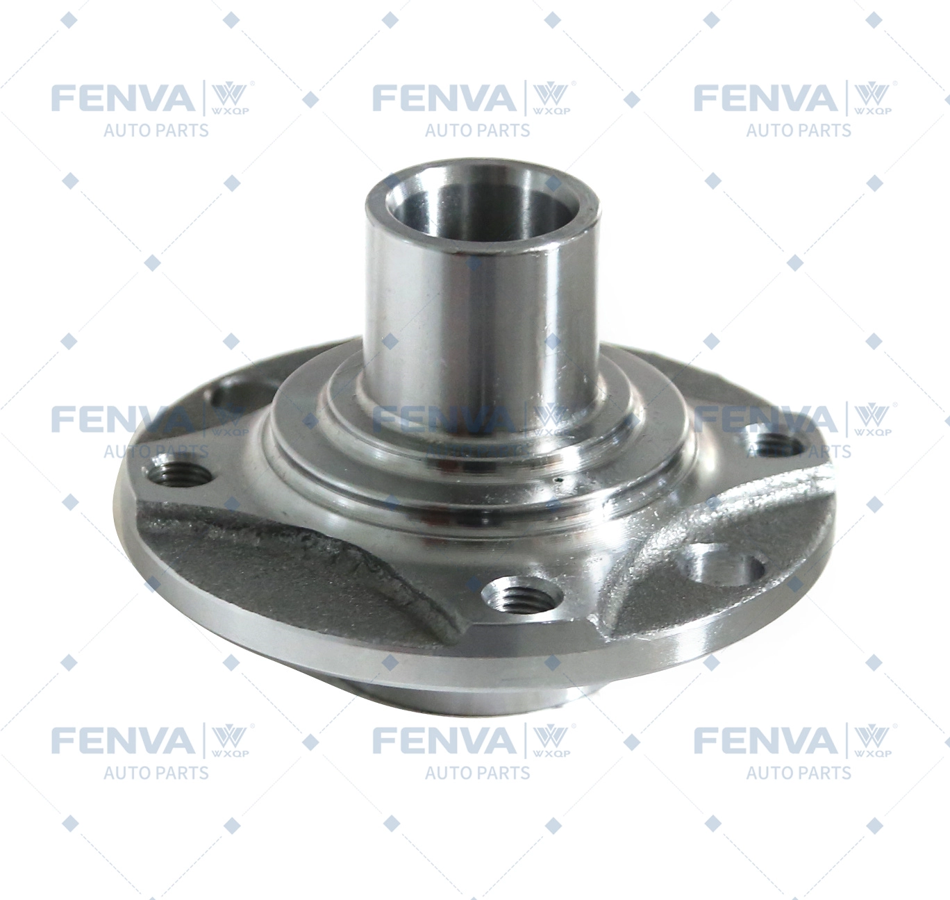 Wheel Hub (560215)
