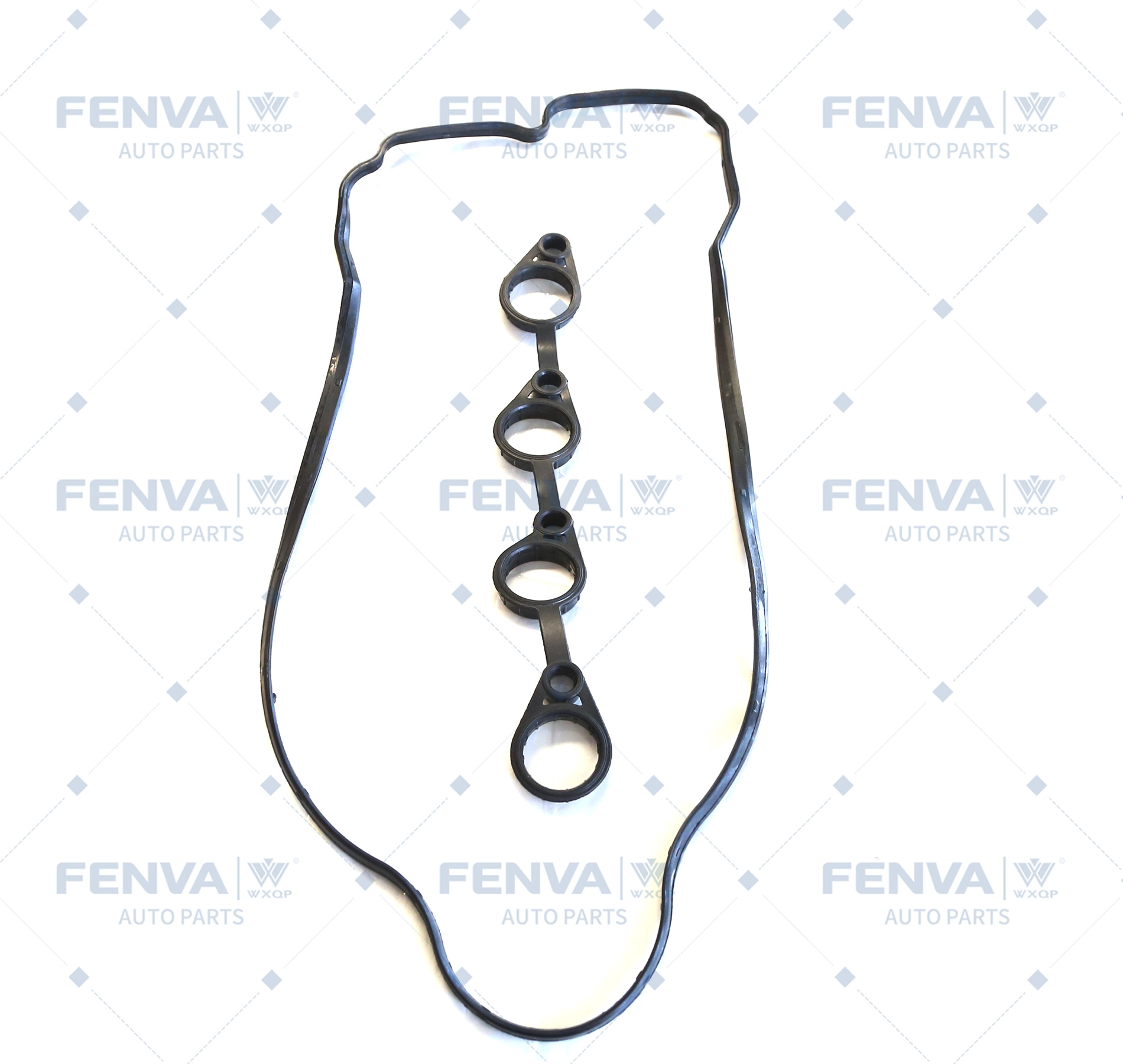 Gasket, cylinder head cover