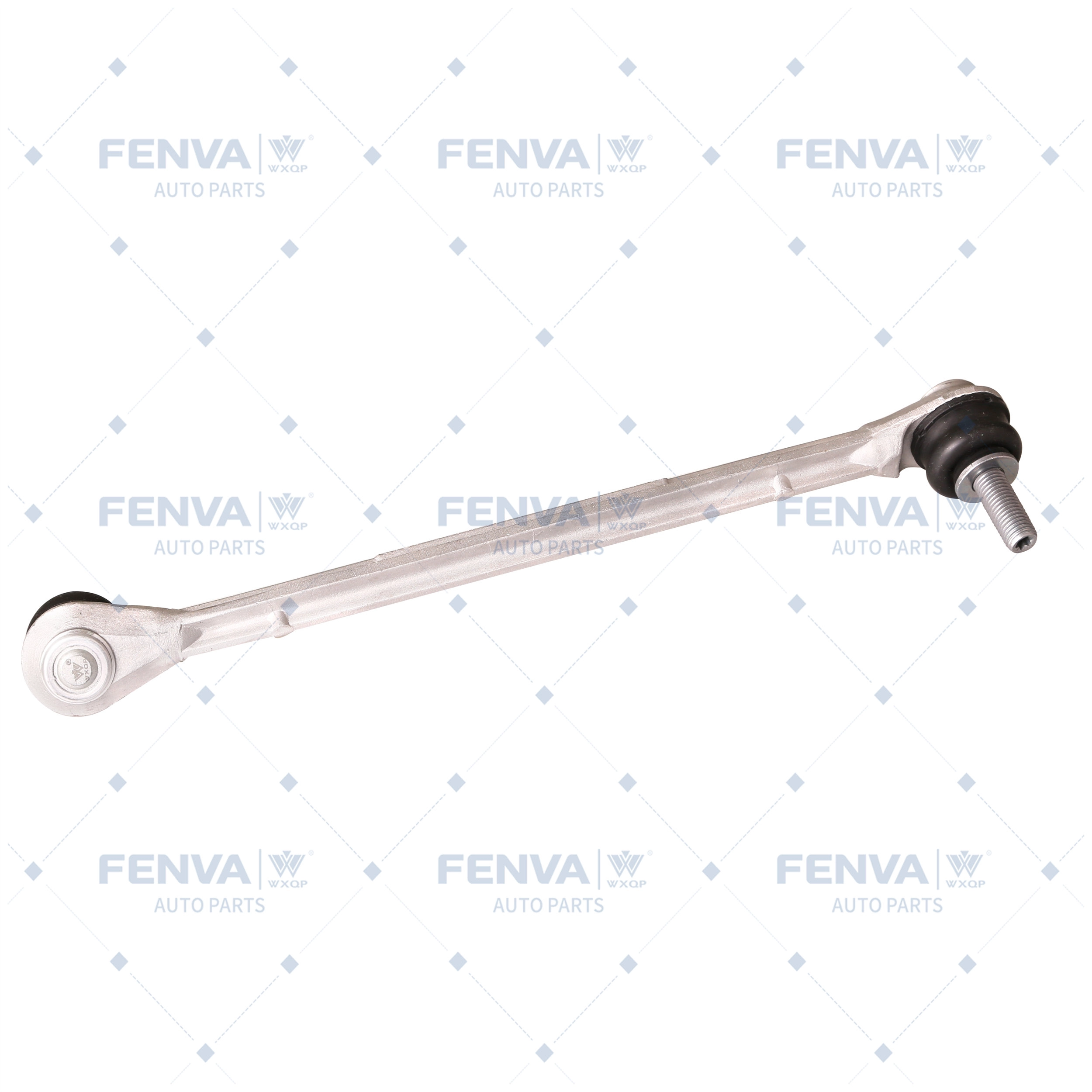 Link/Coupling Rod, stabiliser bar (161639)