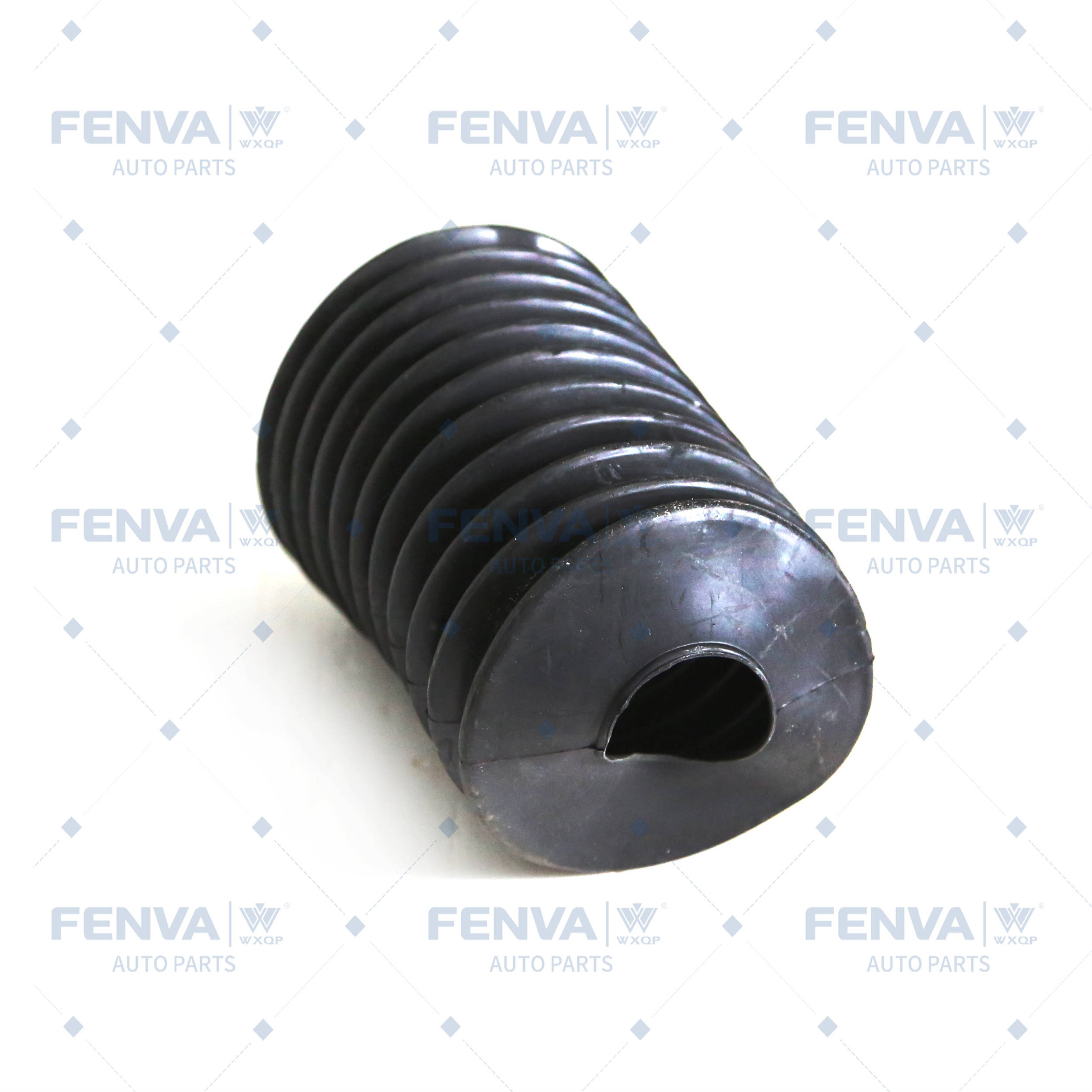 Protective Cap/Bellow, shock absorber