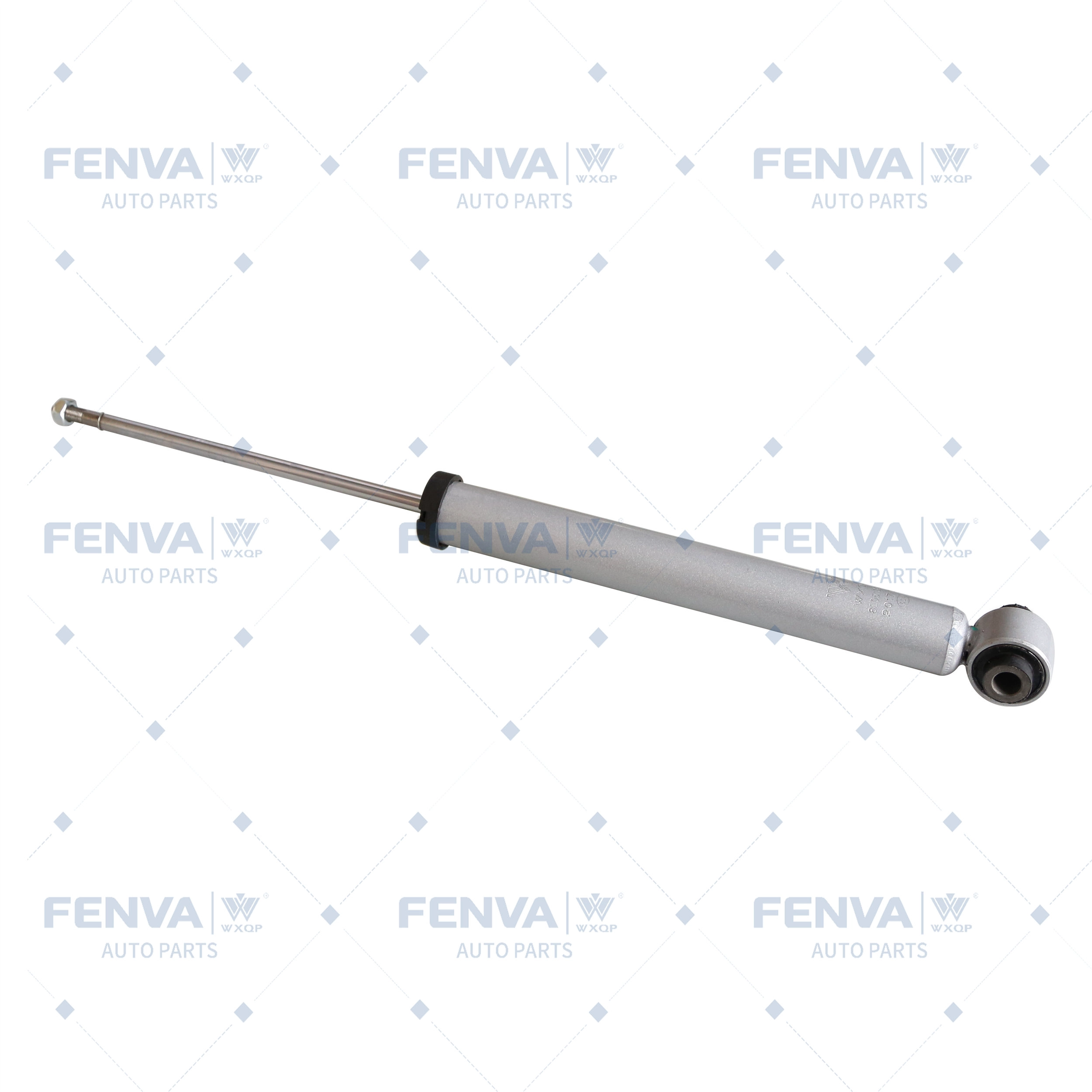 Shock Absorber (362015)