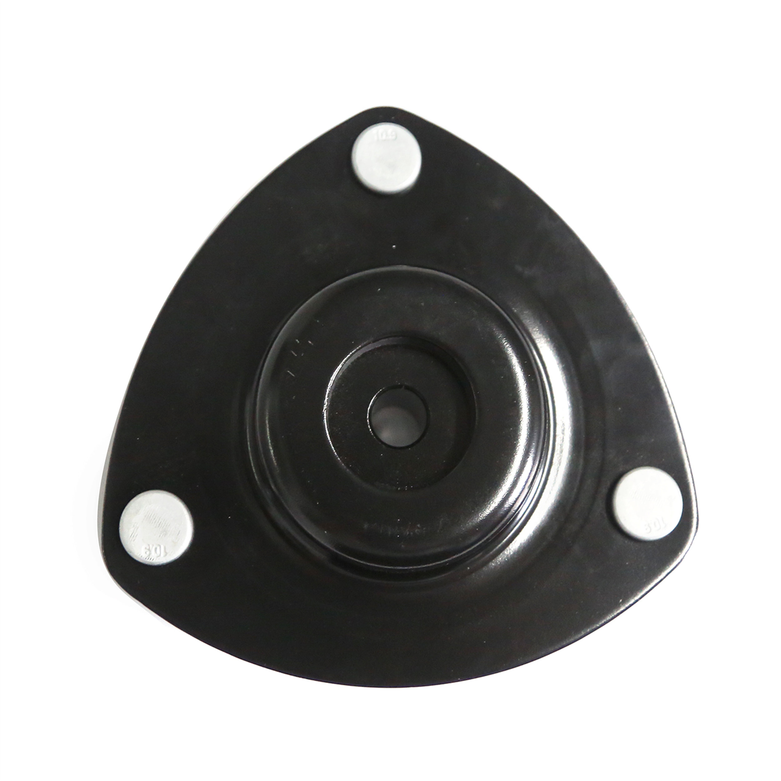 Suspension Strut Support Mount (55390)