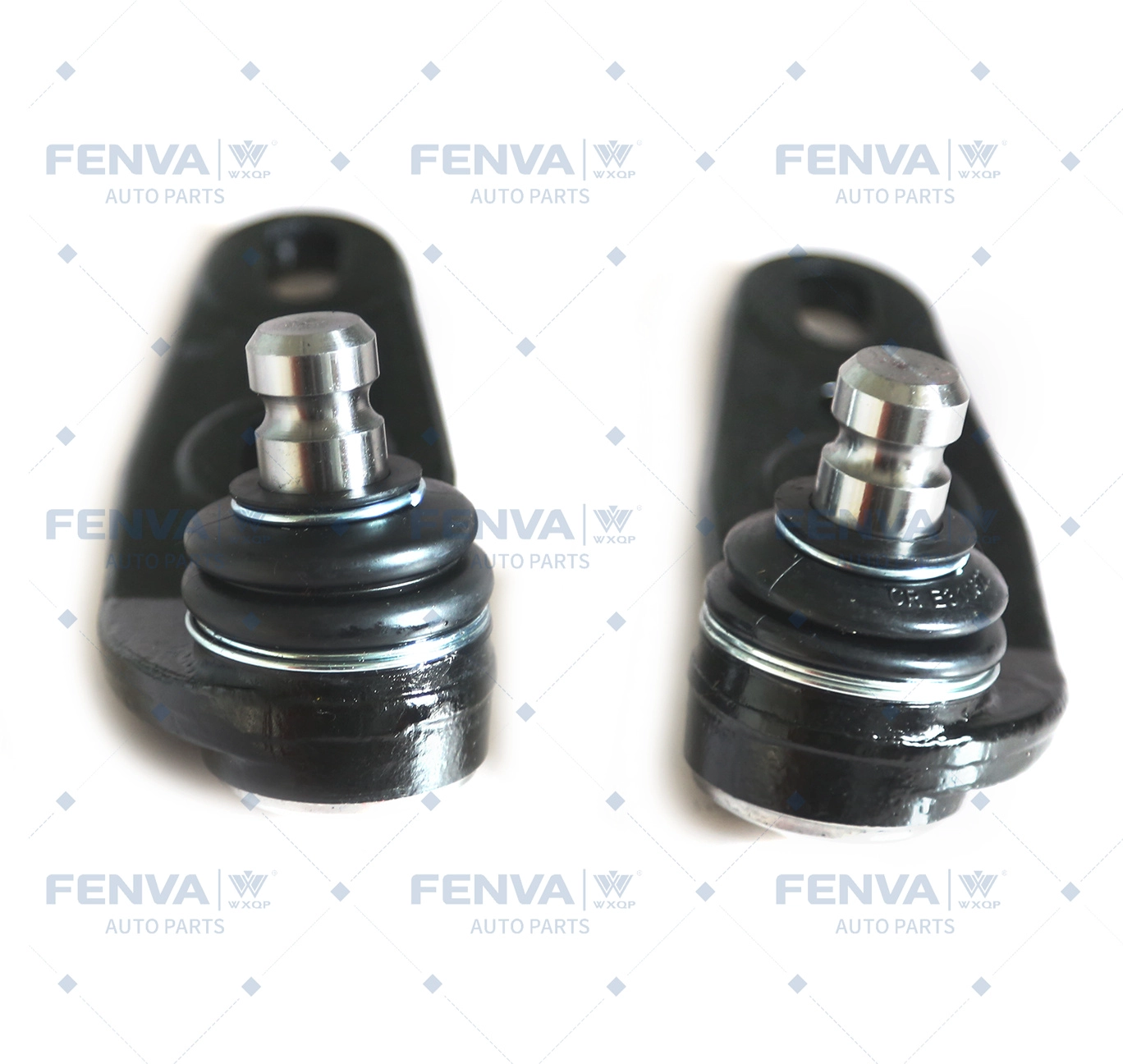 Ball Joint (361351)