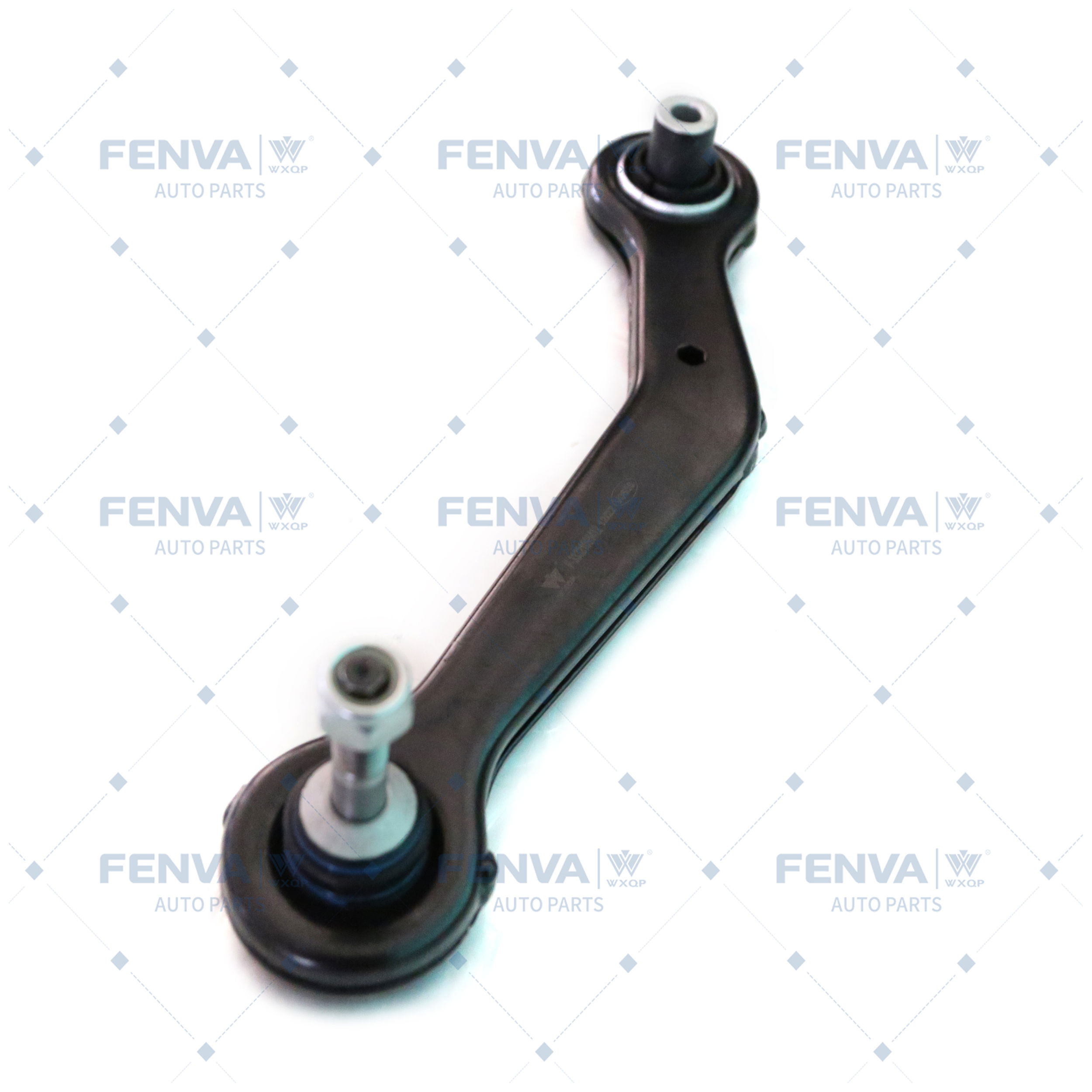 Idler Arm