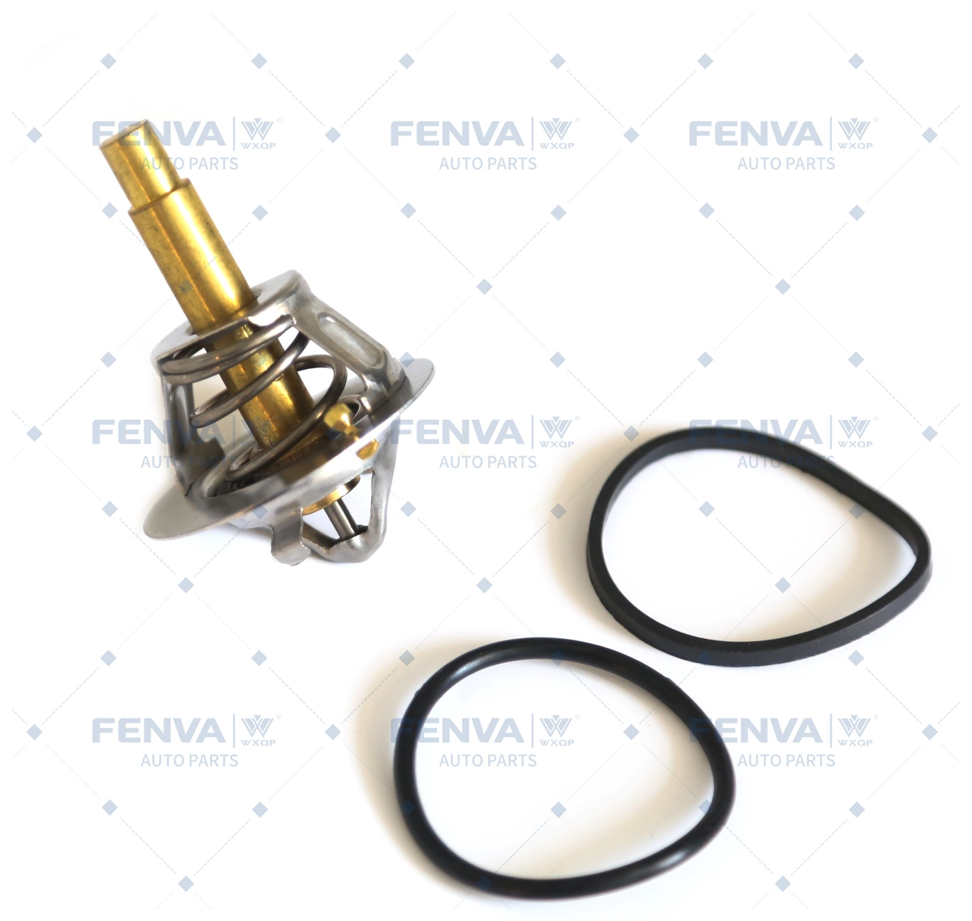 Thermostat, coolant (121337)