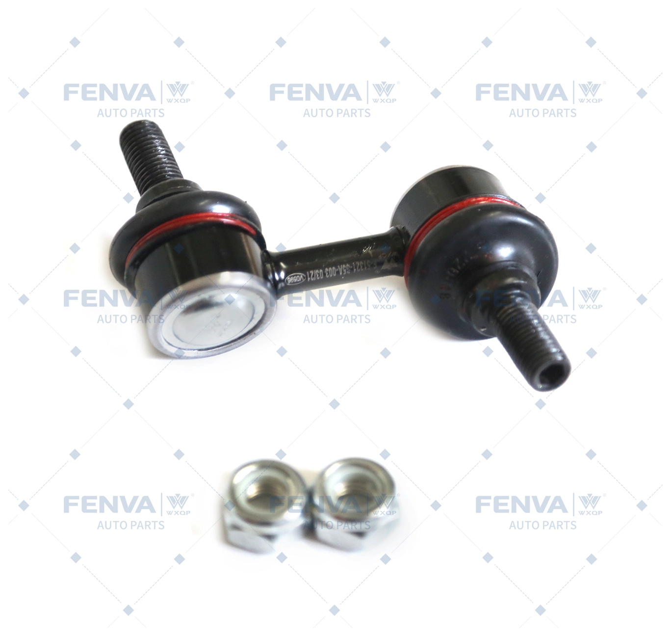 Link/Coupling Rod, stabiliser bar (55706)
