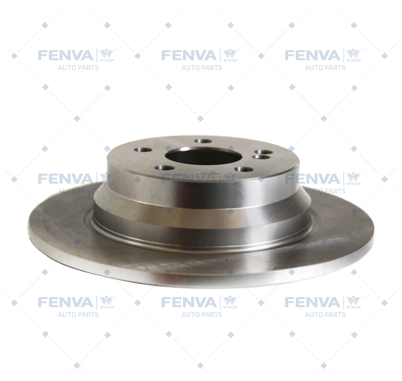 Brake Disc (141123)