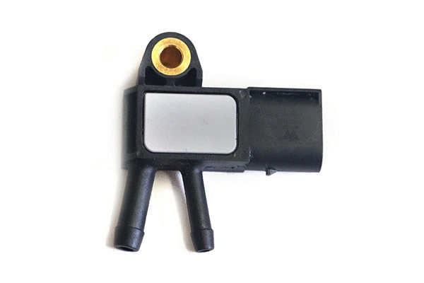 Sensor, exhaust pressure