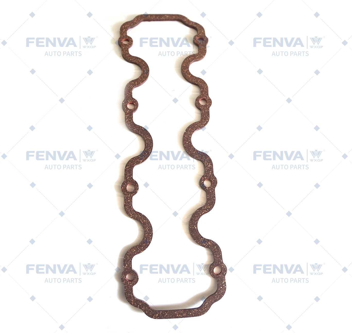 Gasket, cylinder head cover