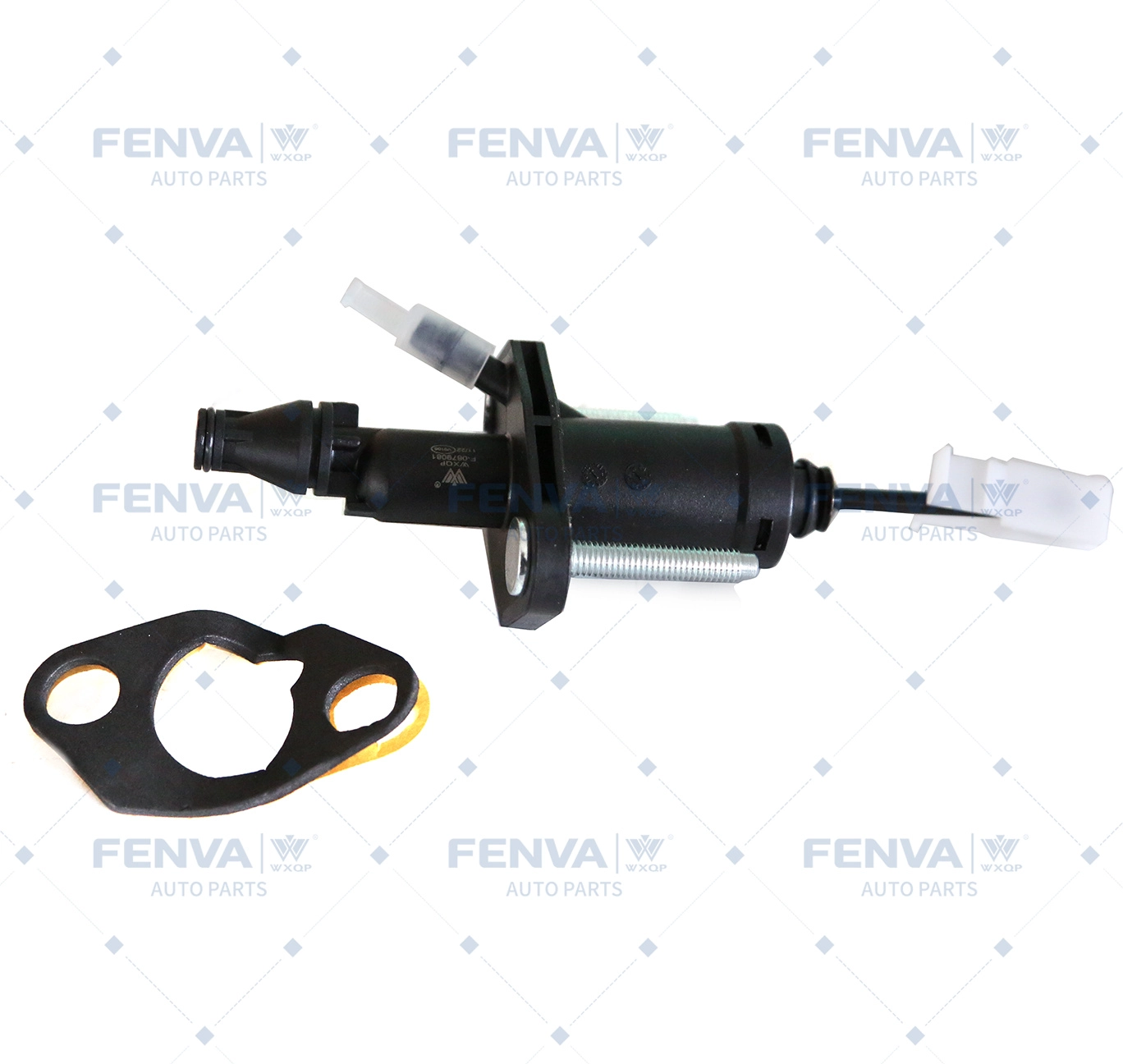 Master Cylinder, clutch