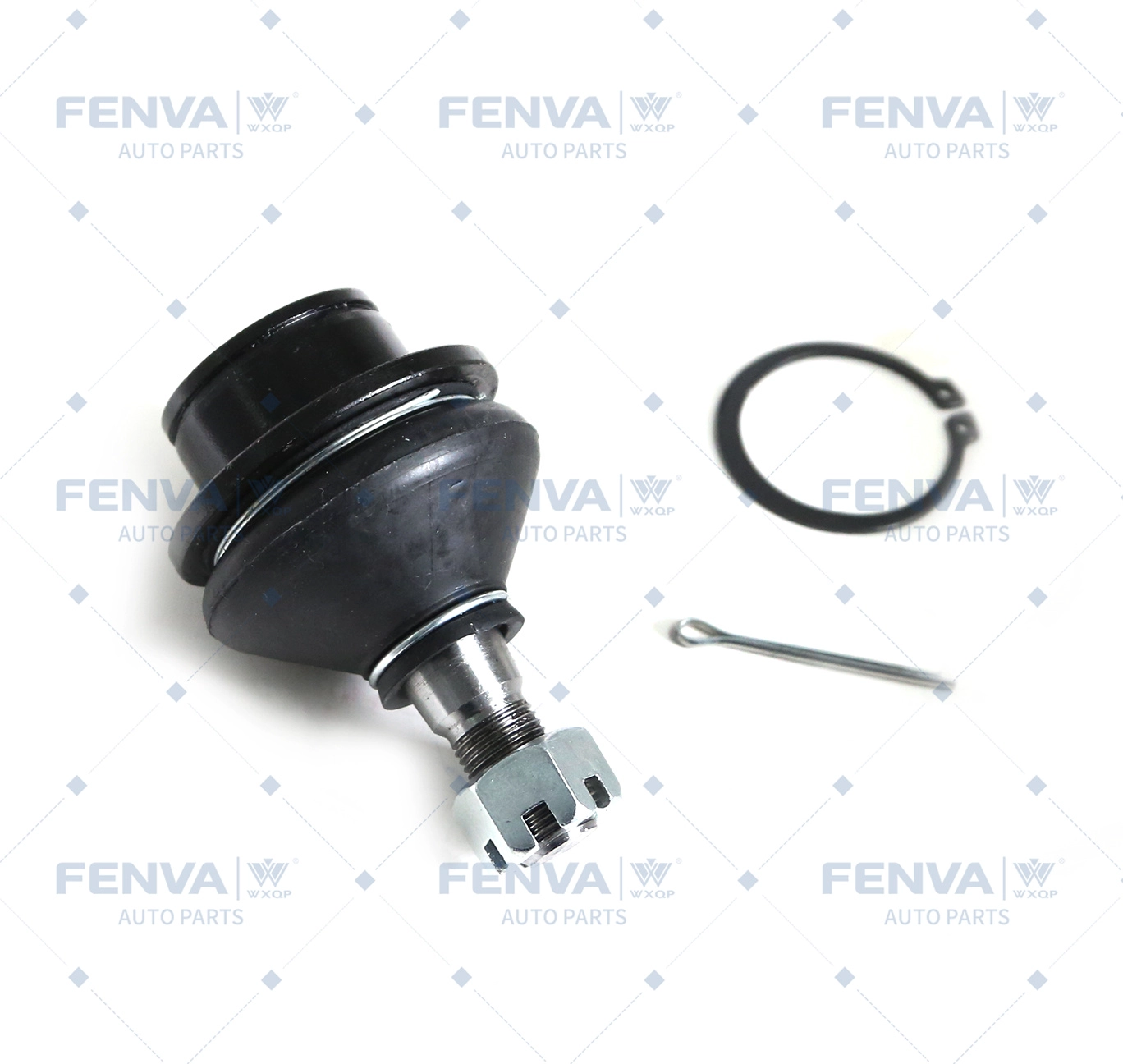 Ball Joint