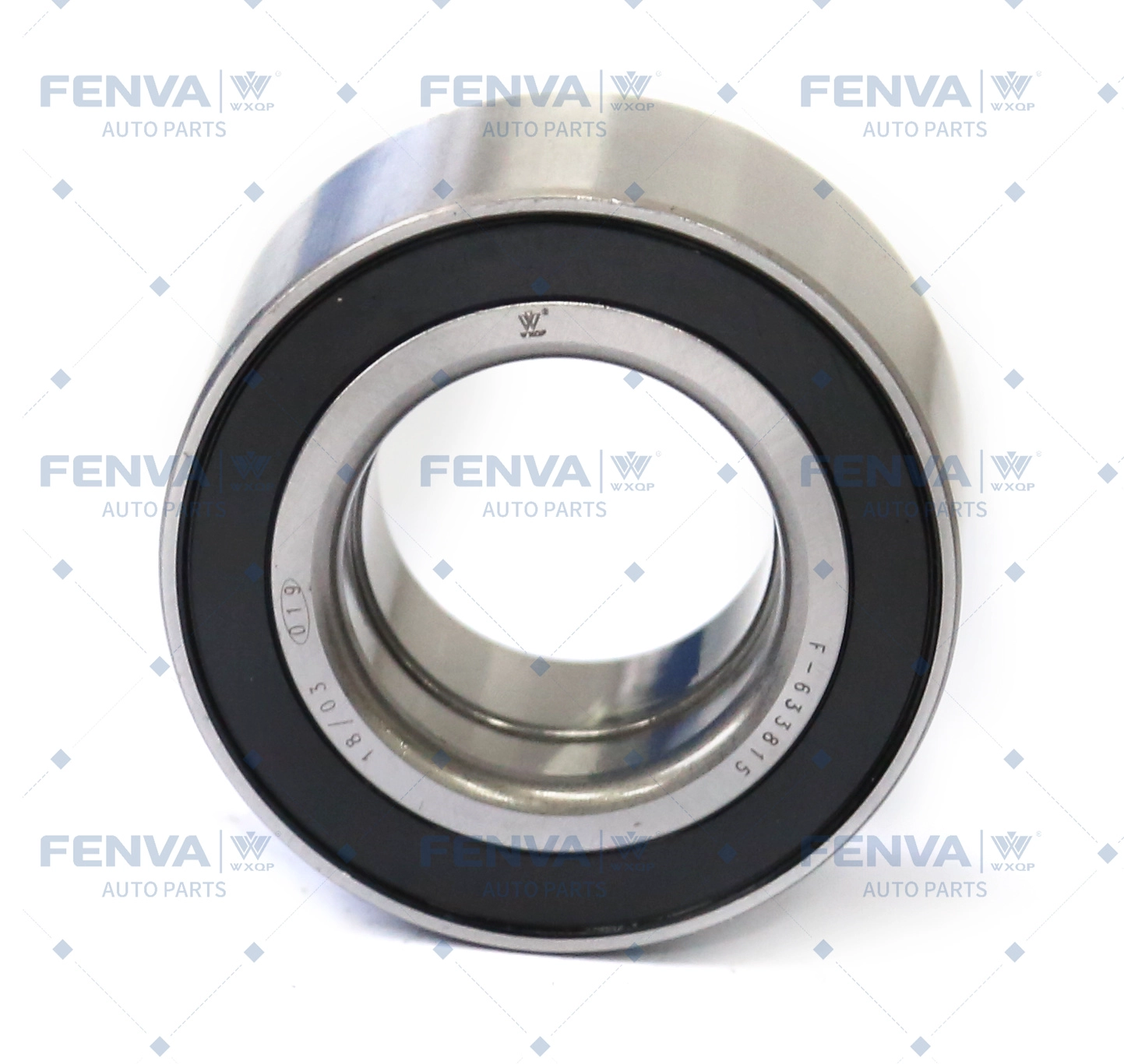 Wheel Bearing