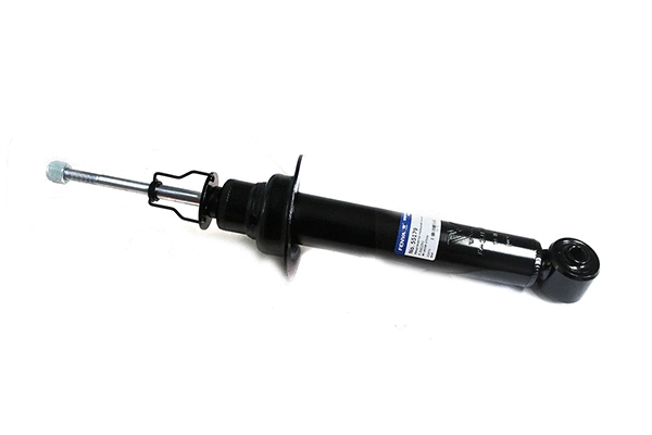 Shock Absorber (55179)