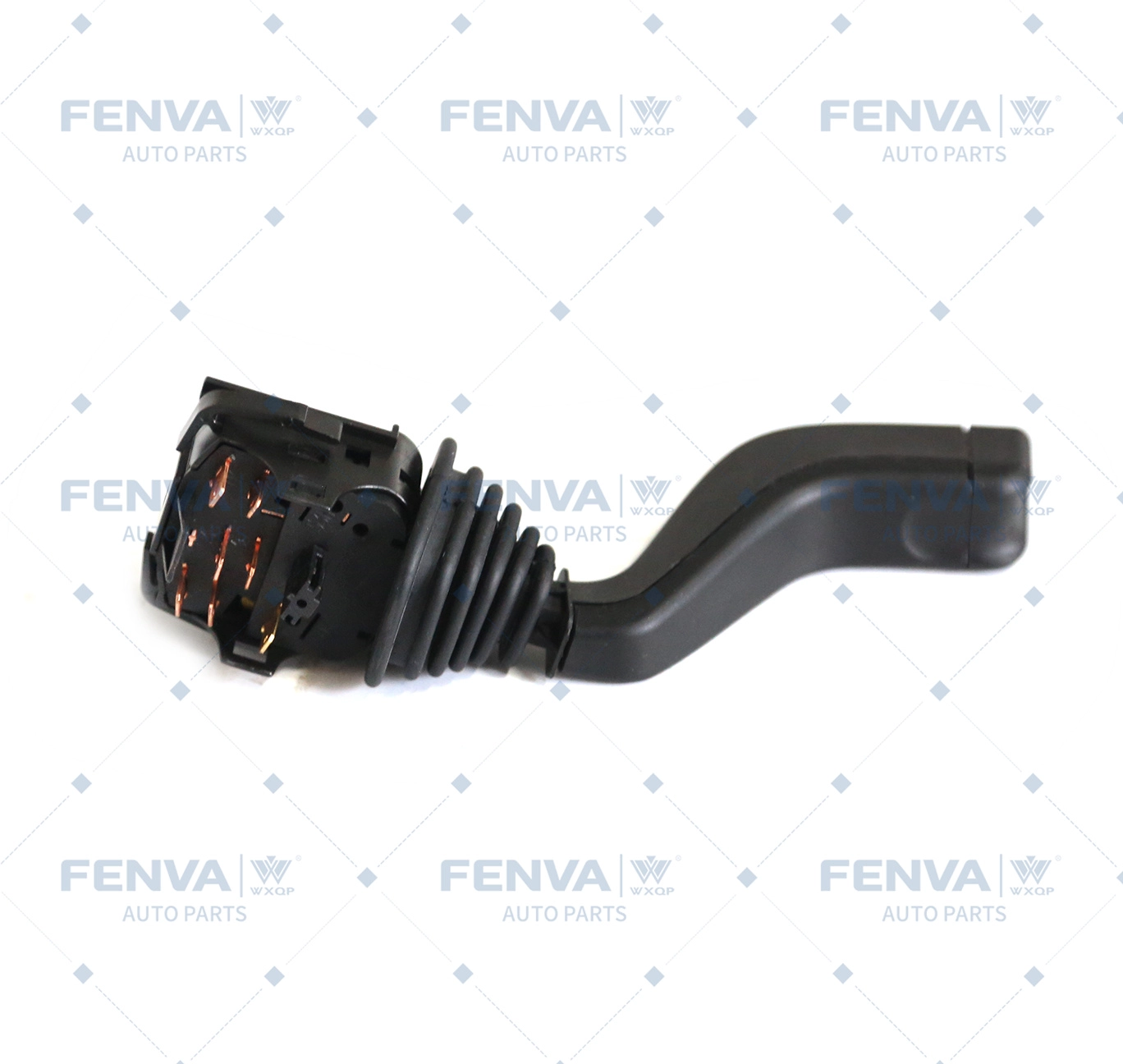 Wiper Switch (561027)