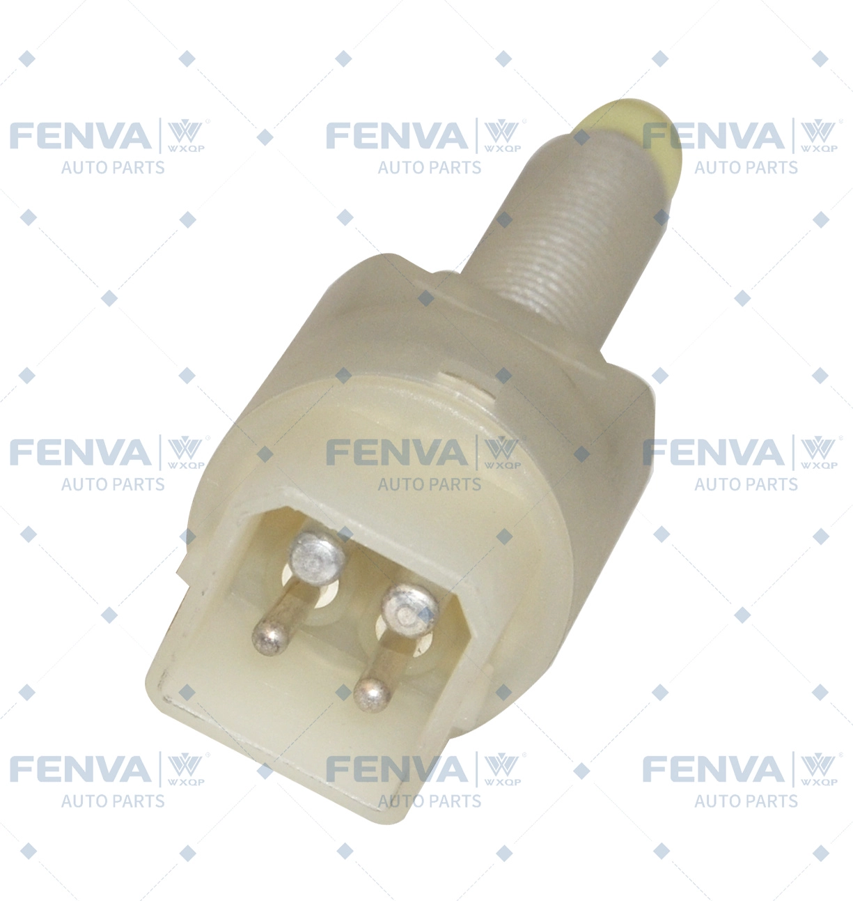 Stop Light Switch (350791)