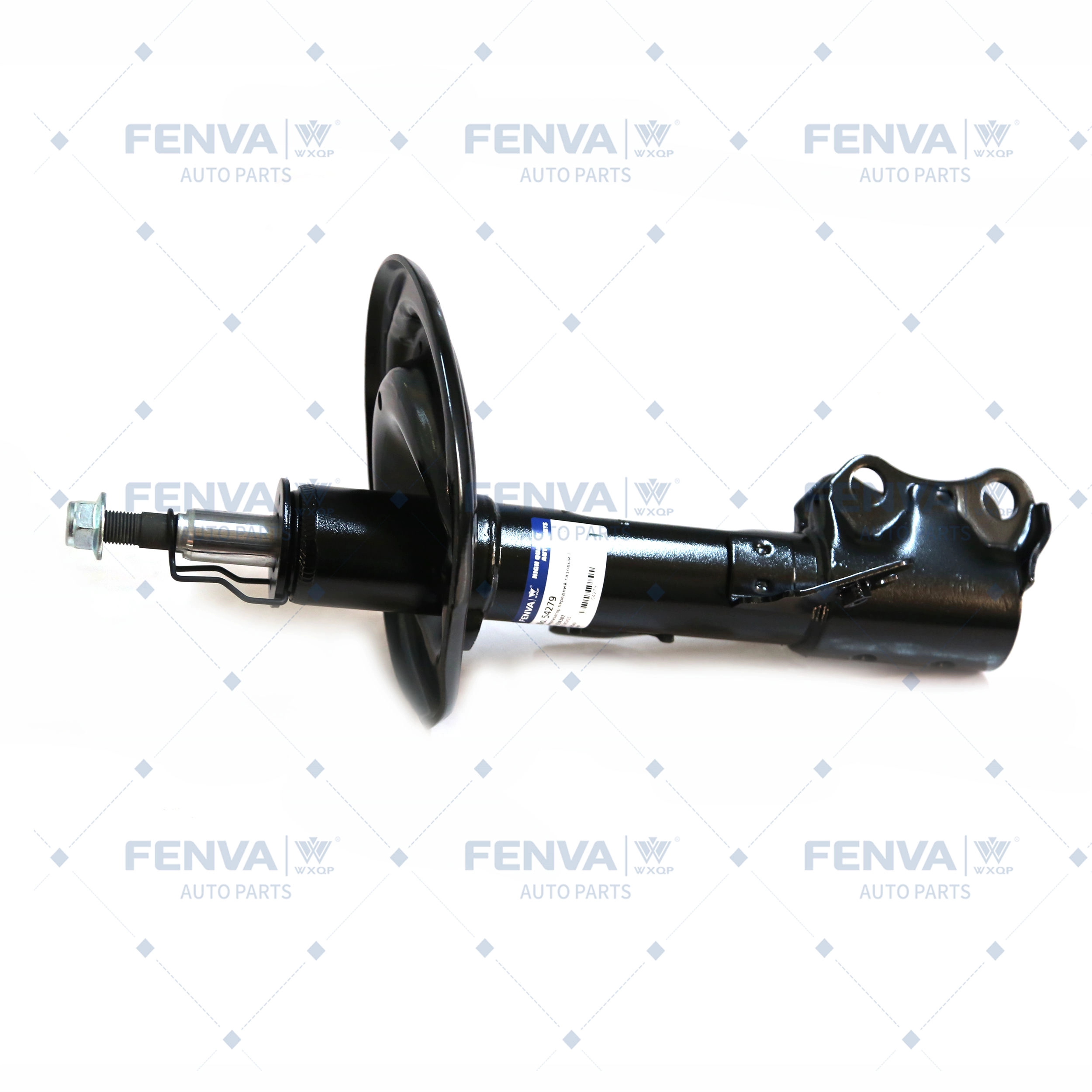Shock Absorber (54279)