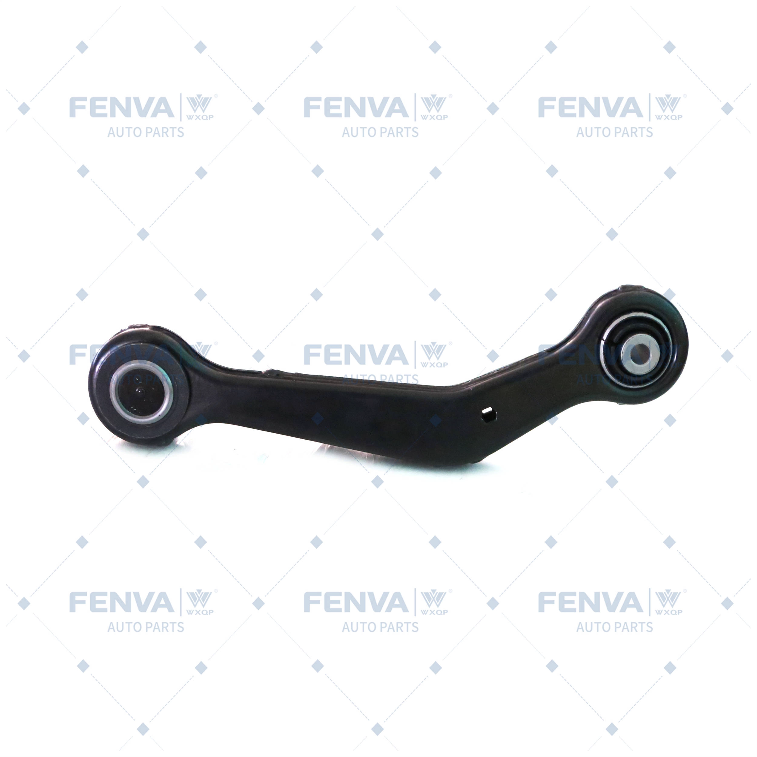 Suspension Cross Brace