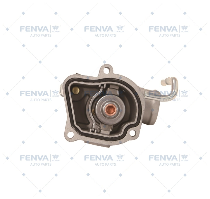 Thermostat Housing
