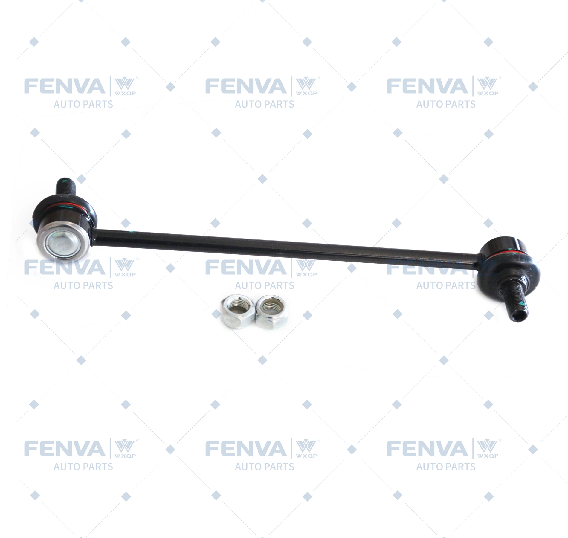 Link/Coupling Rod, stabiliser bar (50213)