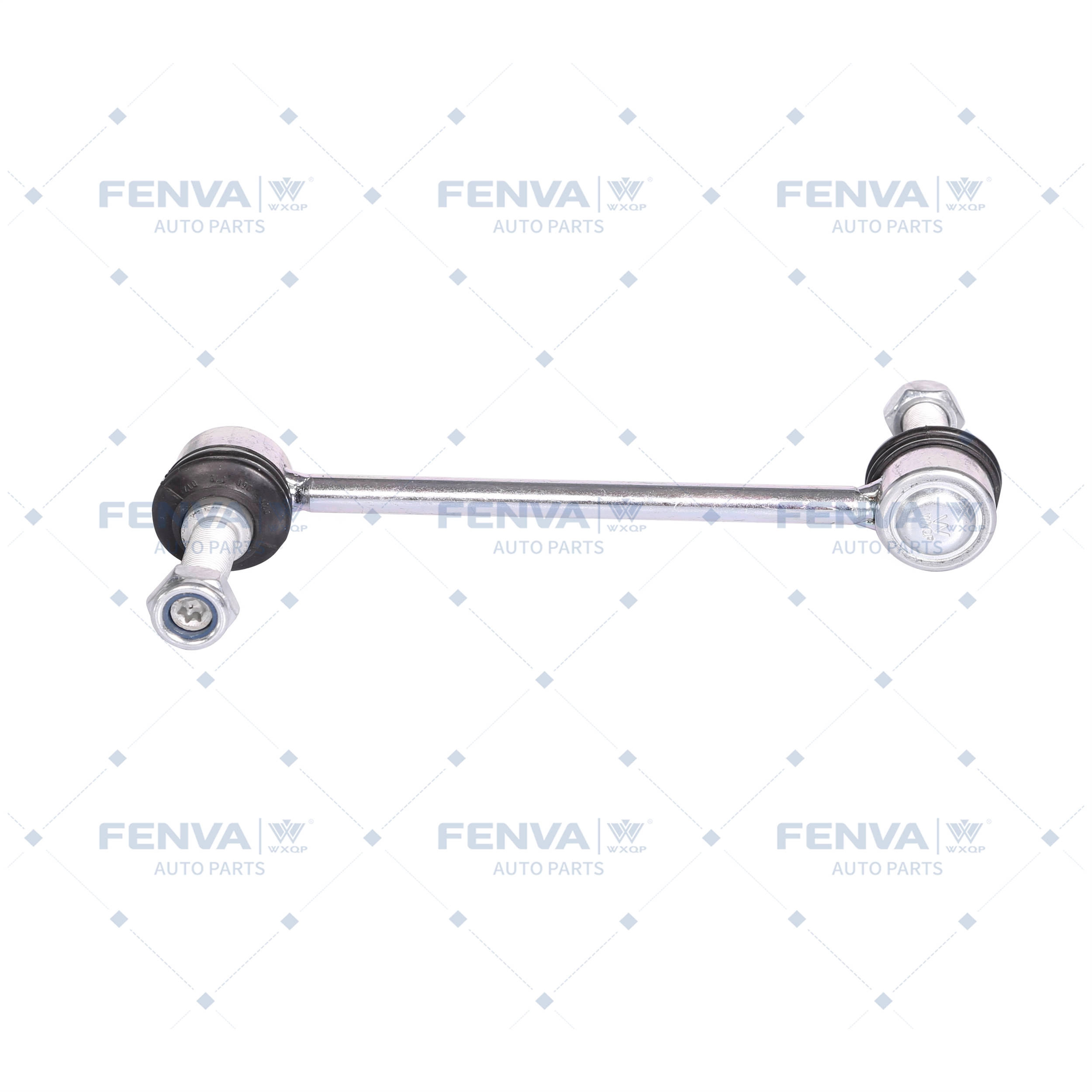 Link/Coupling Rod, stabiliser bar (160765)