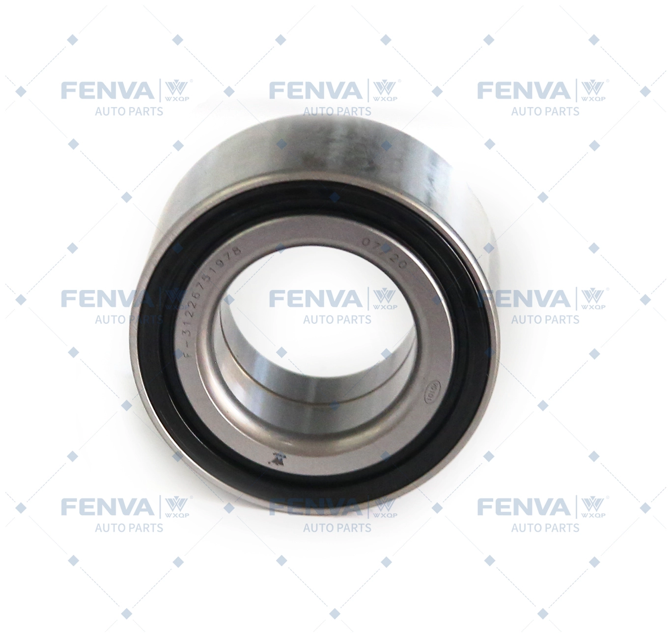 Wheel Bearing