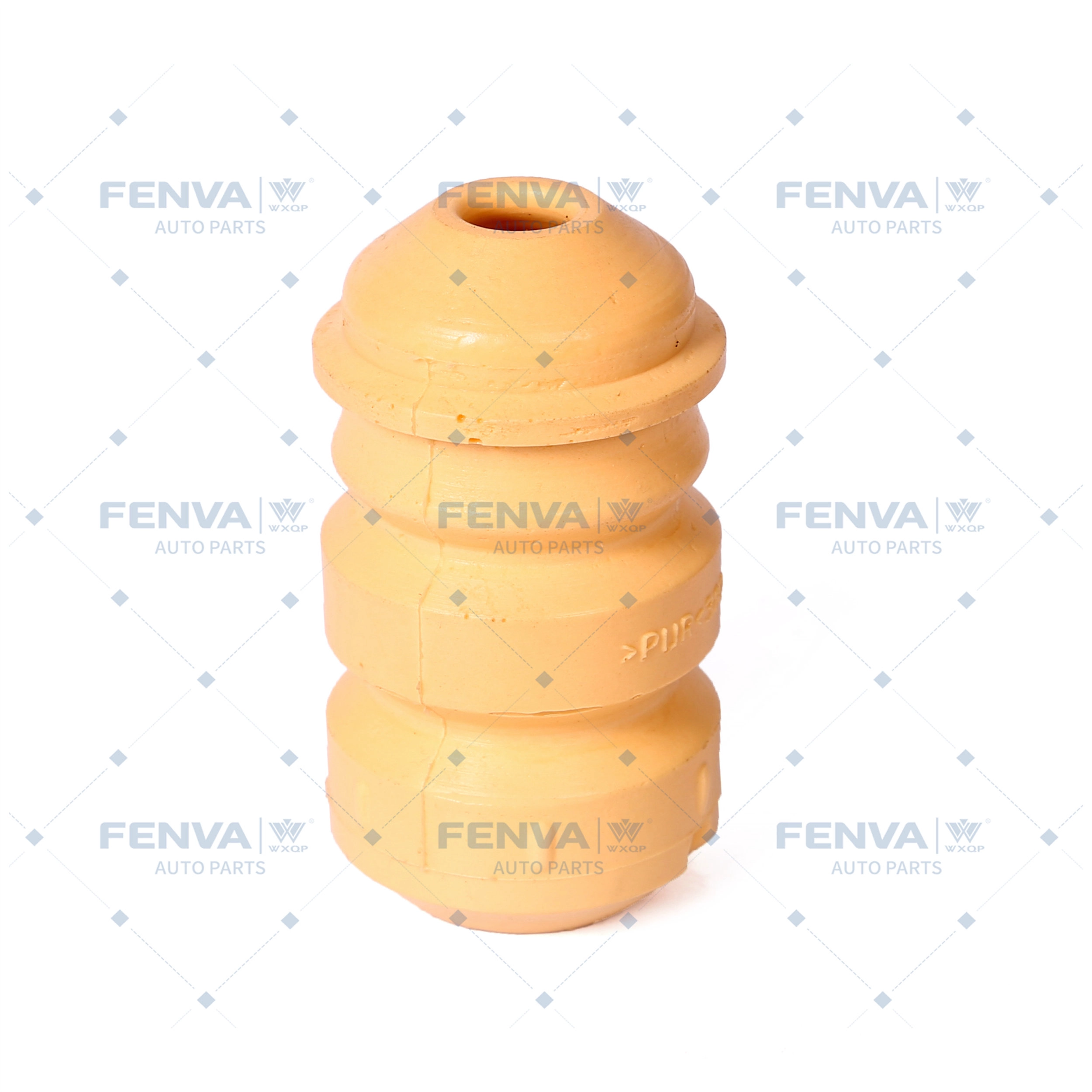 Rubber Buffer, suspension (280107)