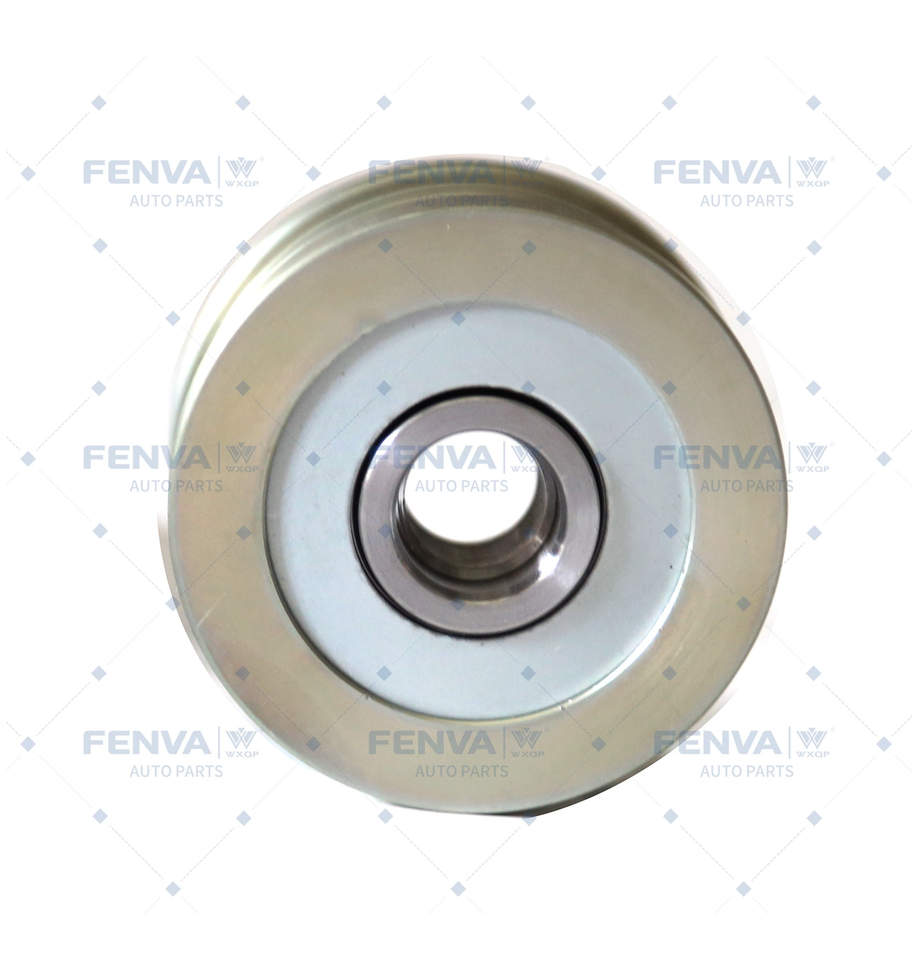 Alternator Freewheel Clutch