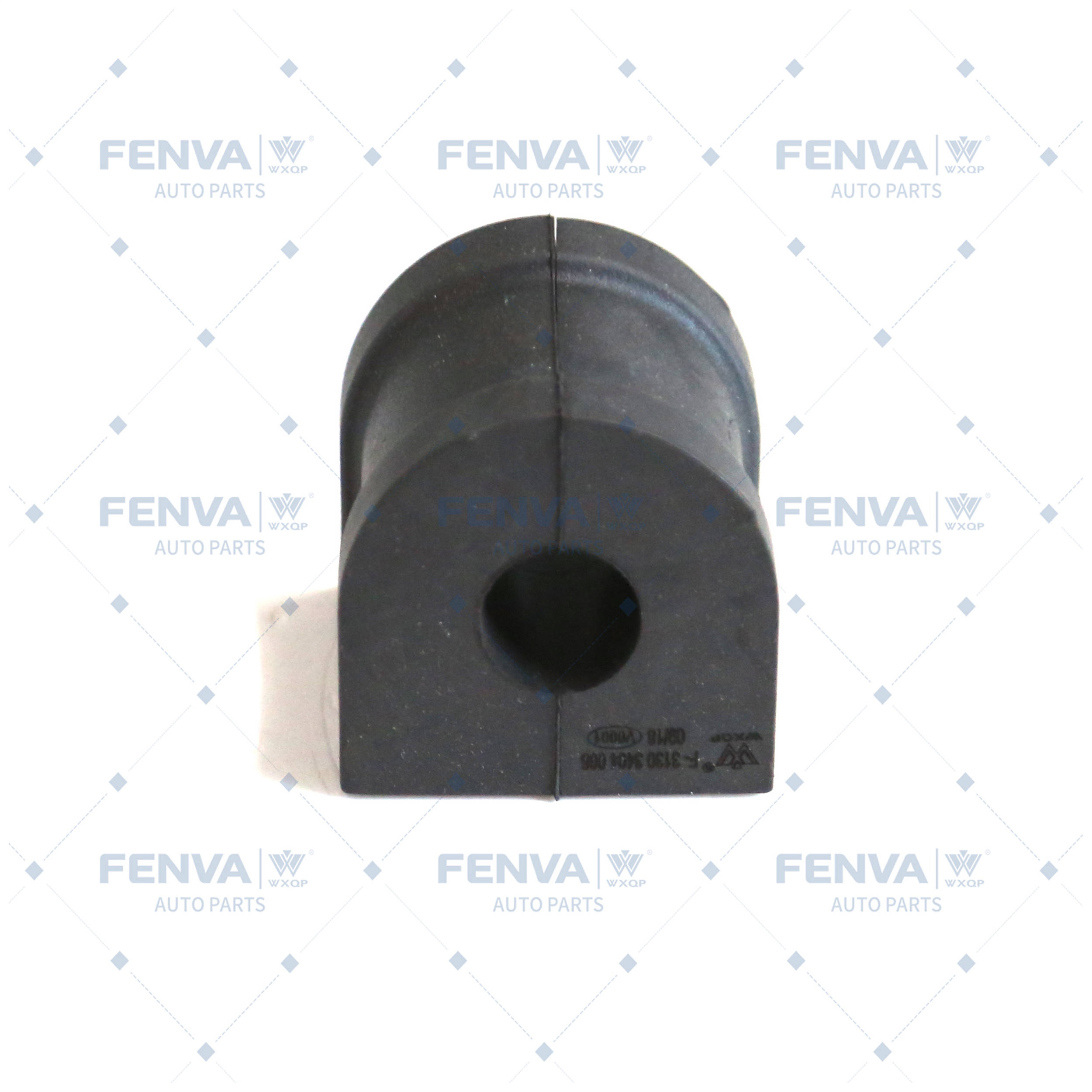 Mounting, stabiliser bar (280995)