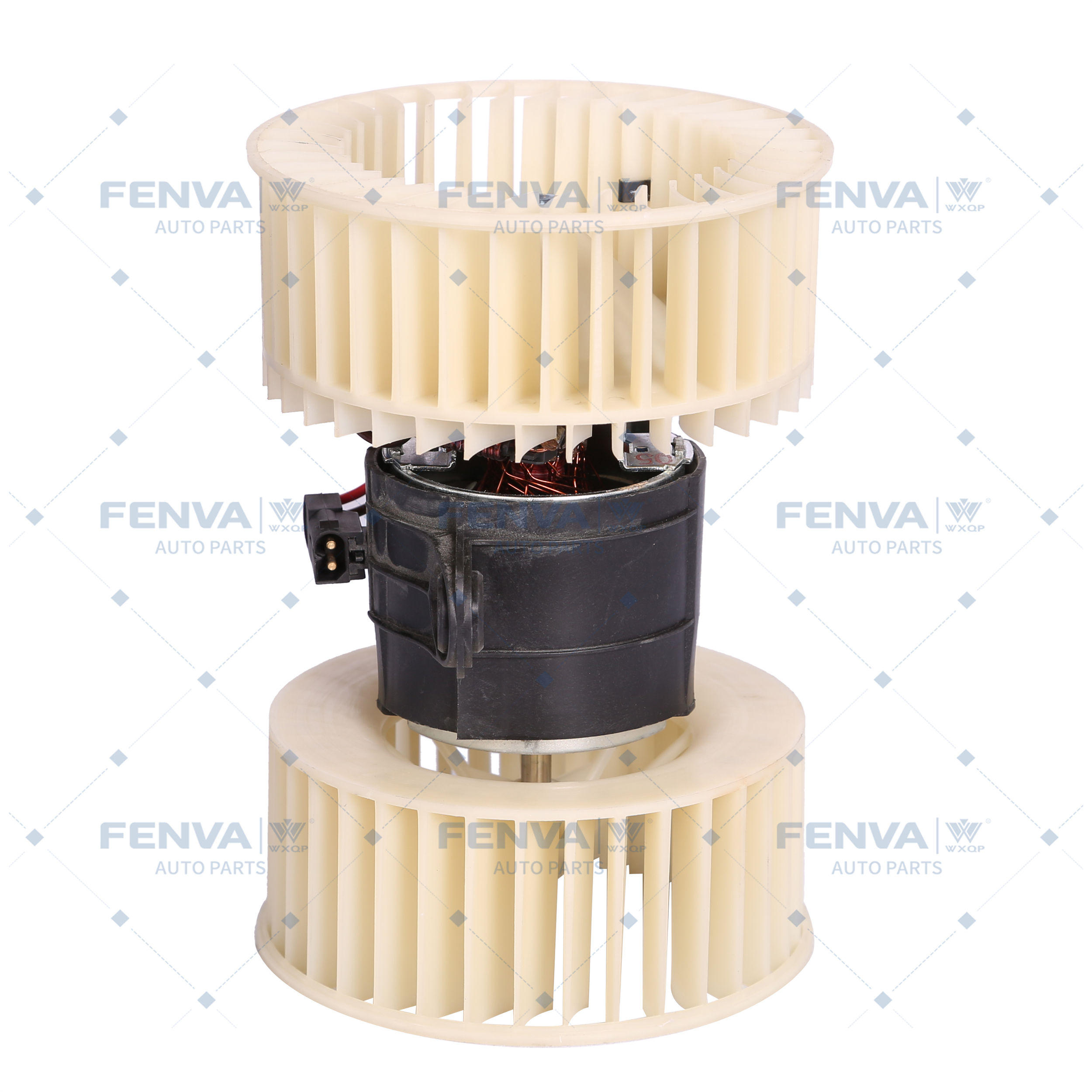 Interior Blower (250171)