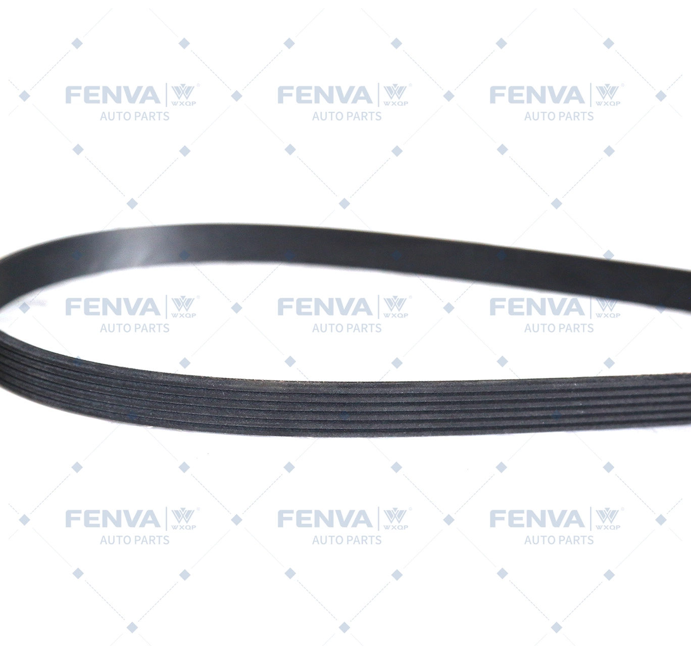 V-Ribbed Belt