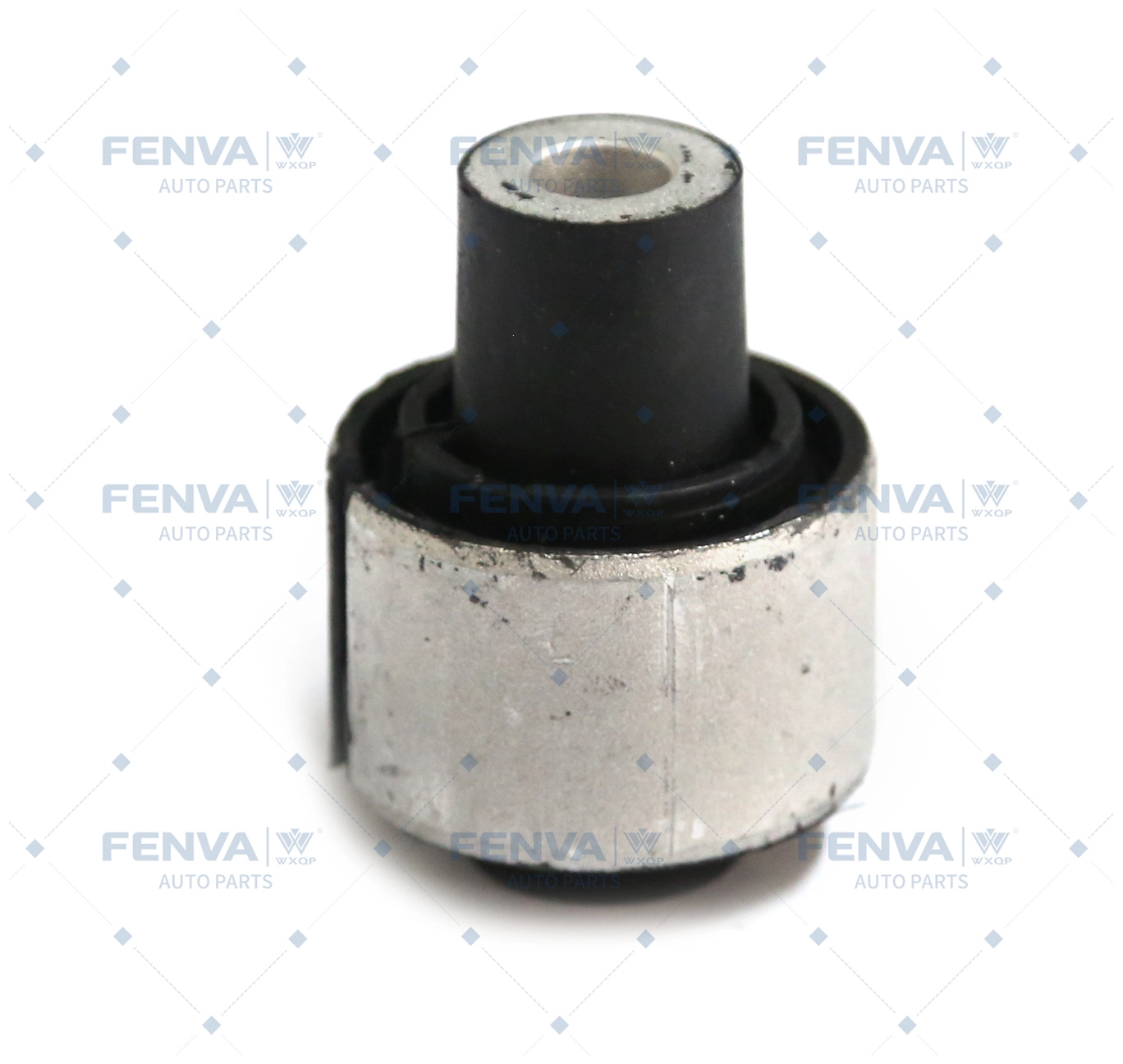 Mounting, control/trailing arm (281051)