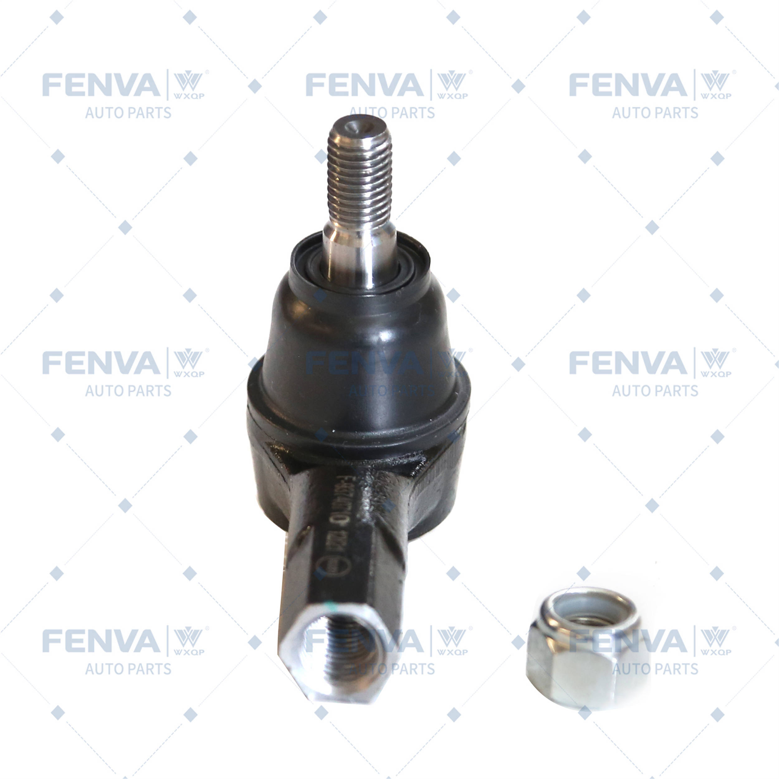Tie Rod End