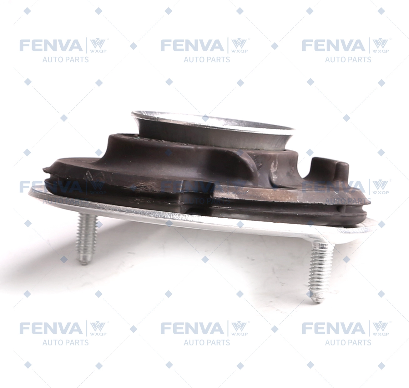 Spring Seat (380913)