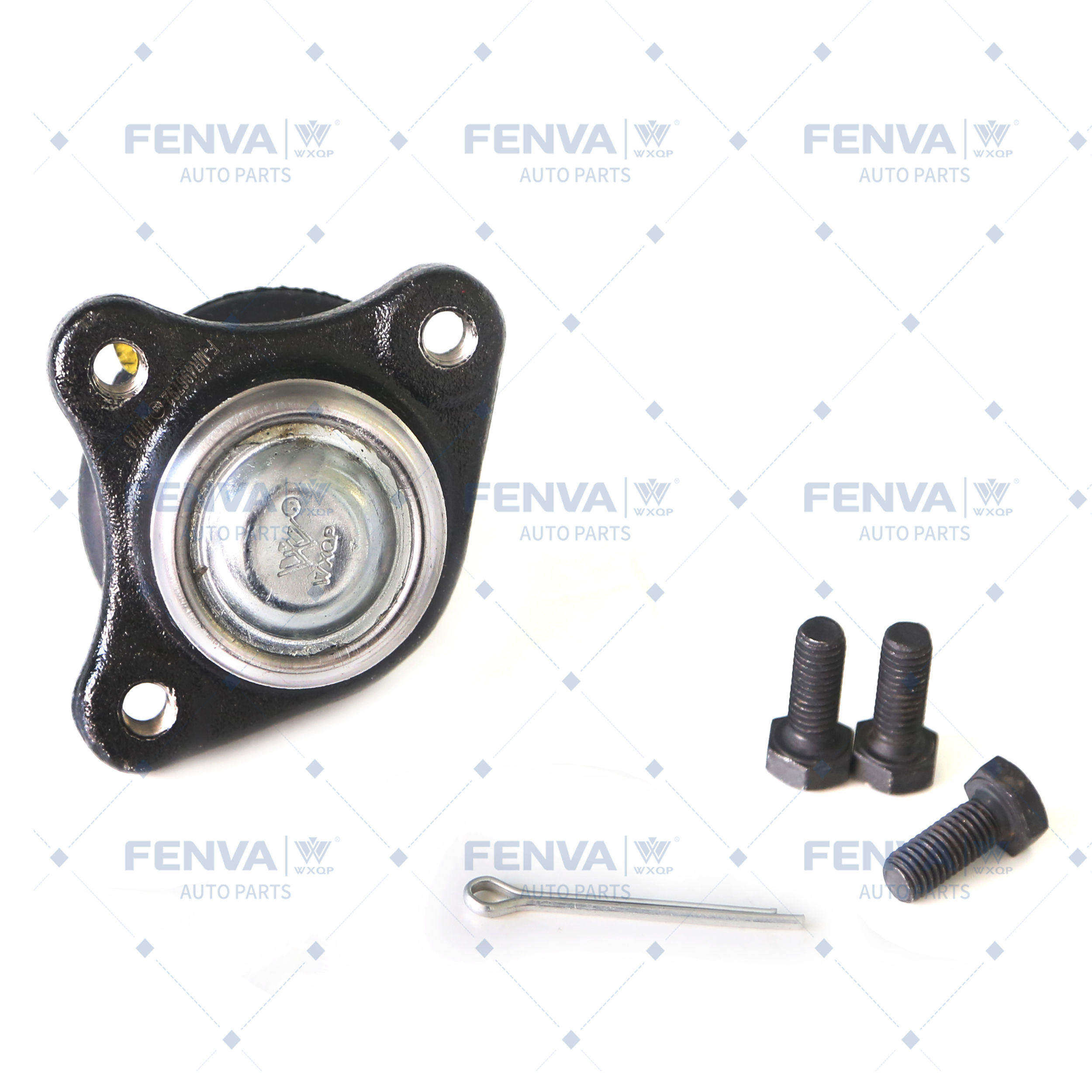 Ball Joint
