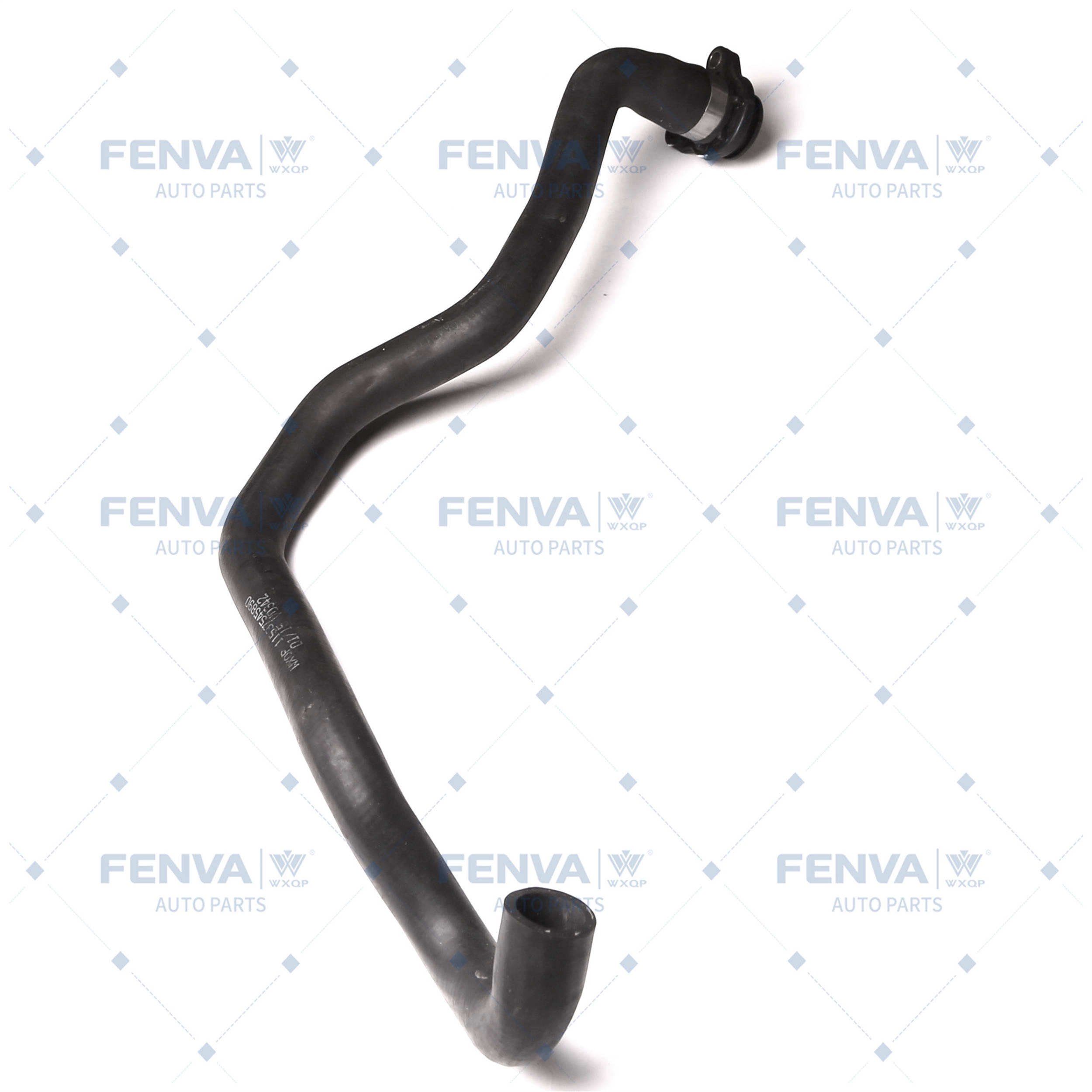 Radiator Hose (220491)