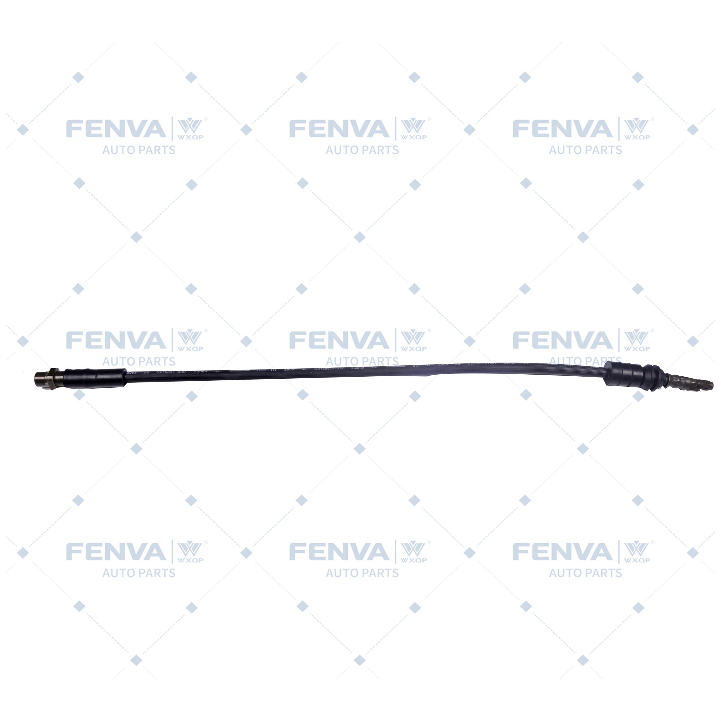 Brake Hose (240159)