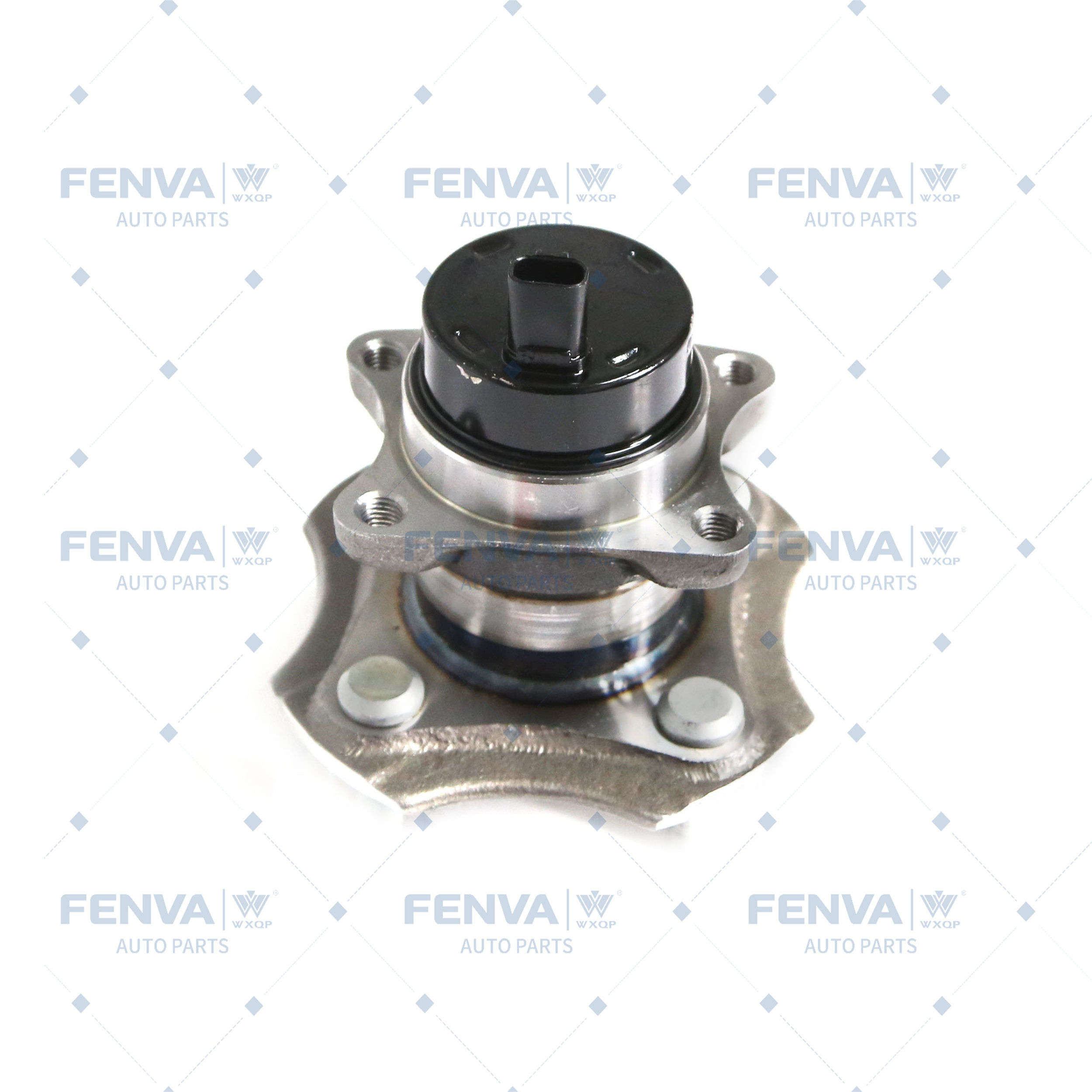 Wheel Bearing Kit (42804)