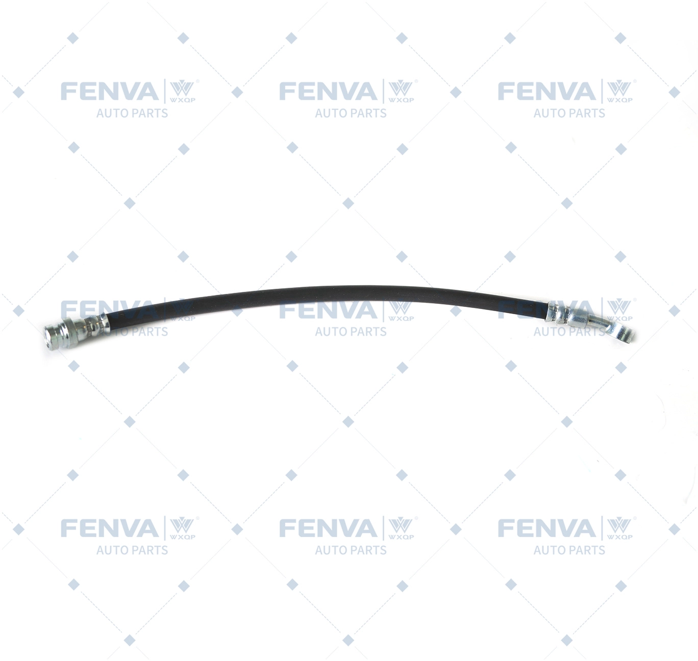 Brake Hose (740595)