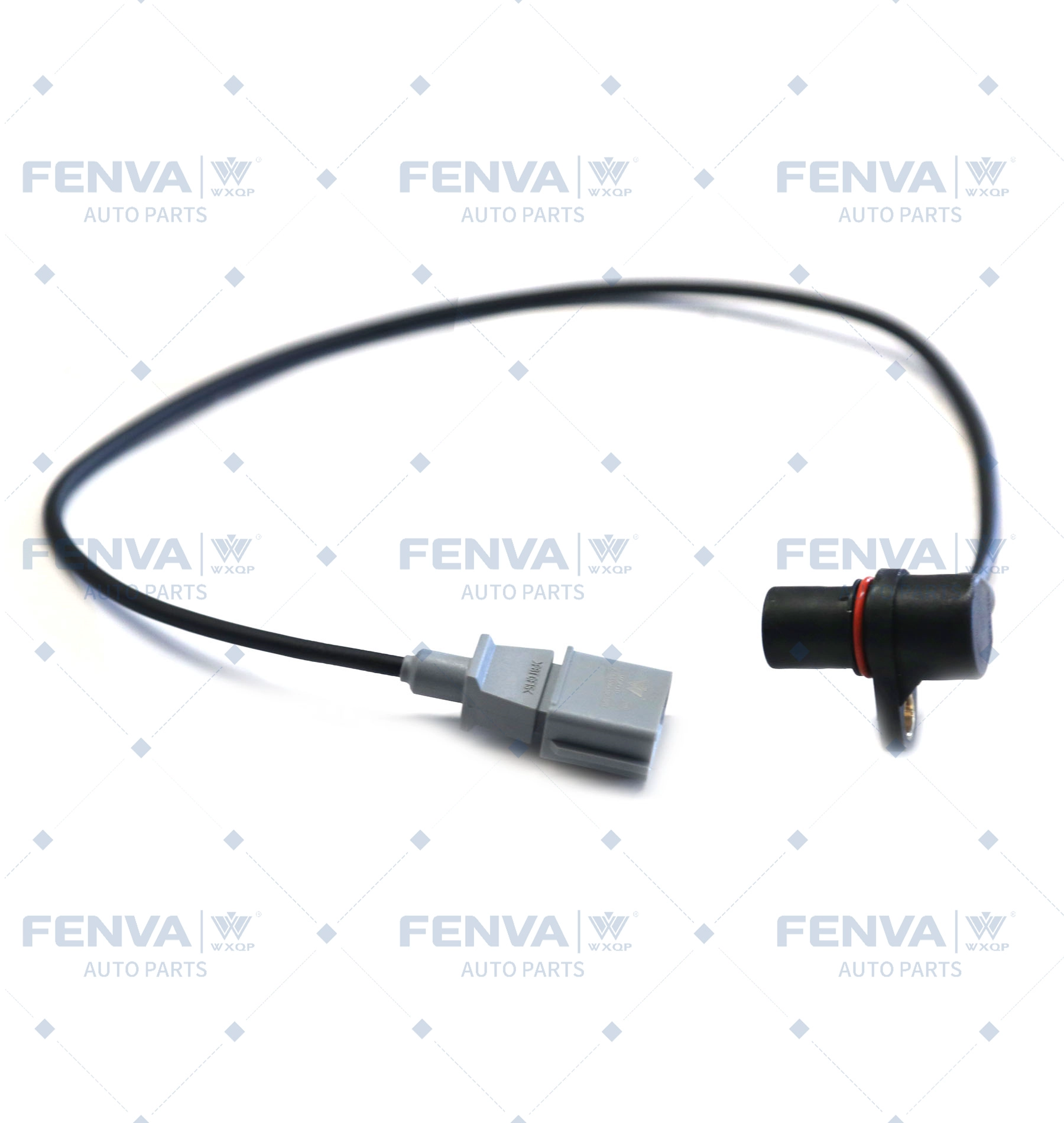 Sensor, crankshaft pulse (330173)