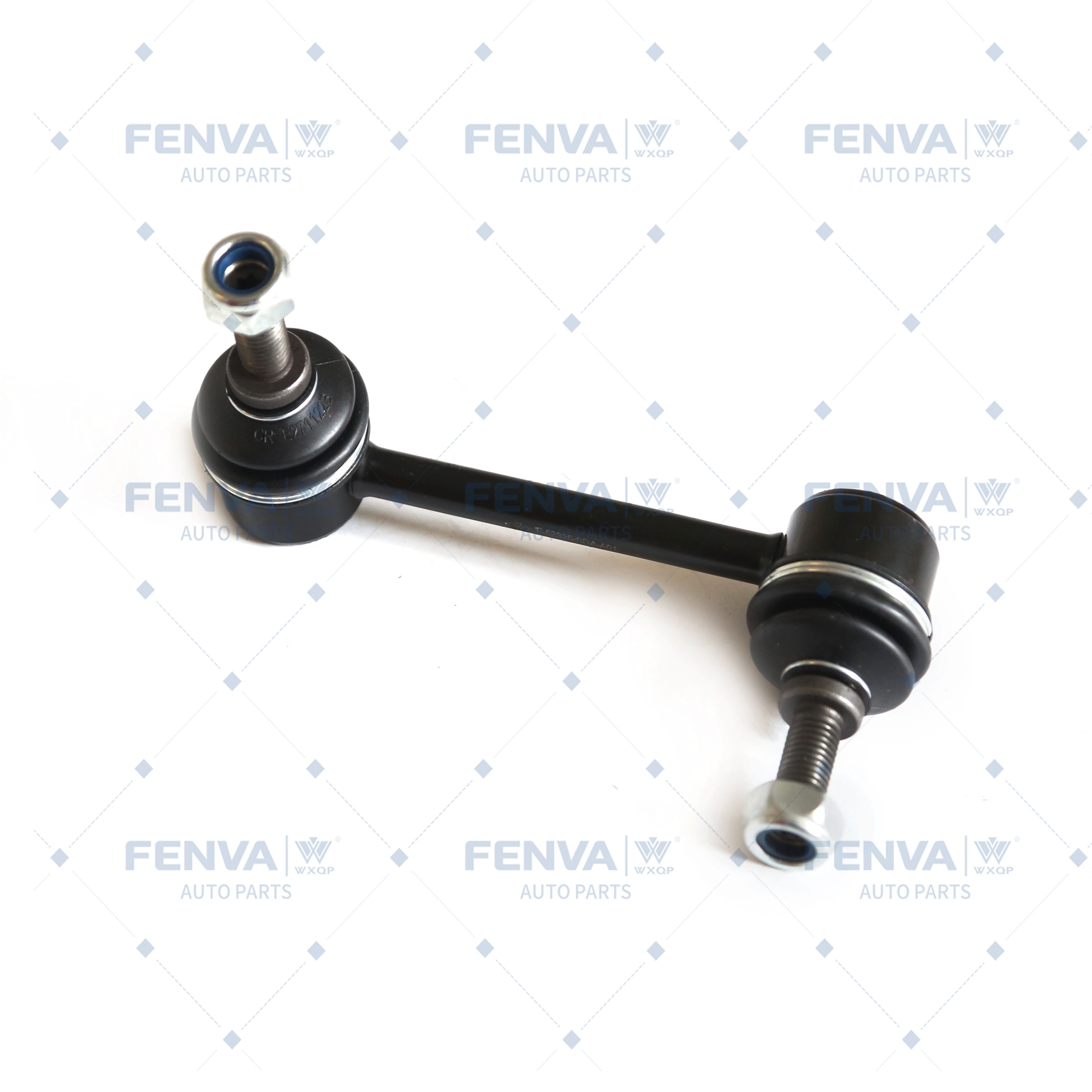 Link/Coupling Rod, stabiliser bar