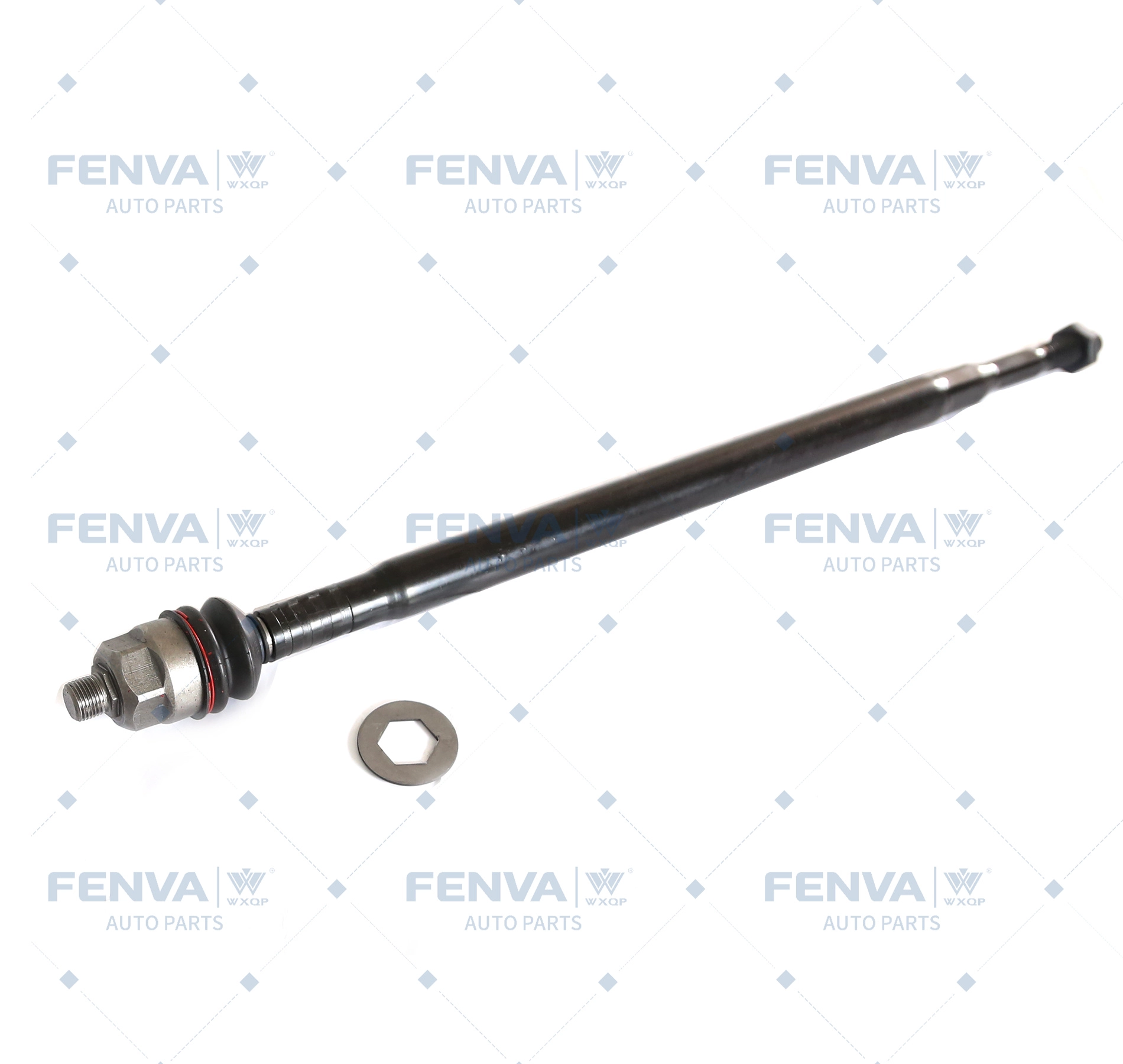 Inner Tie Rod