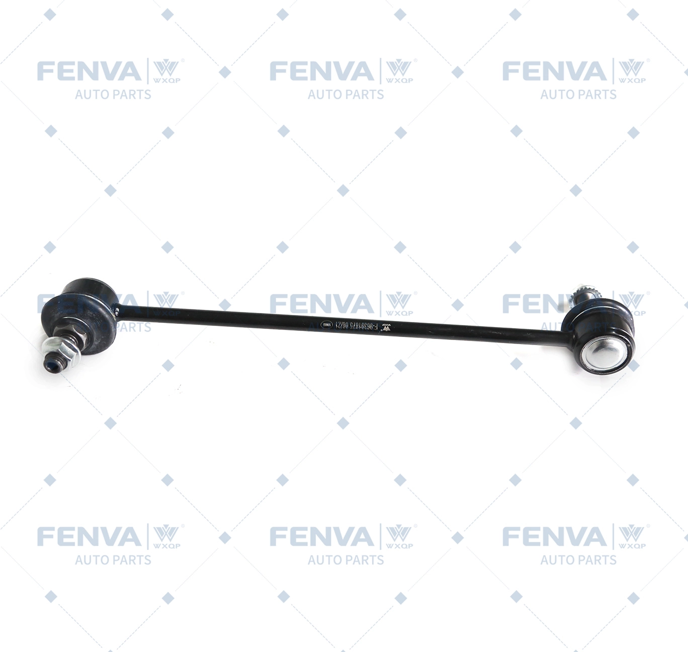 Link/Coupling Rod, stabiliser bar