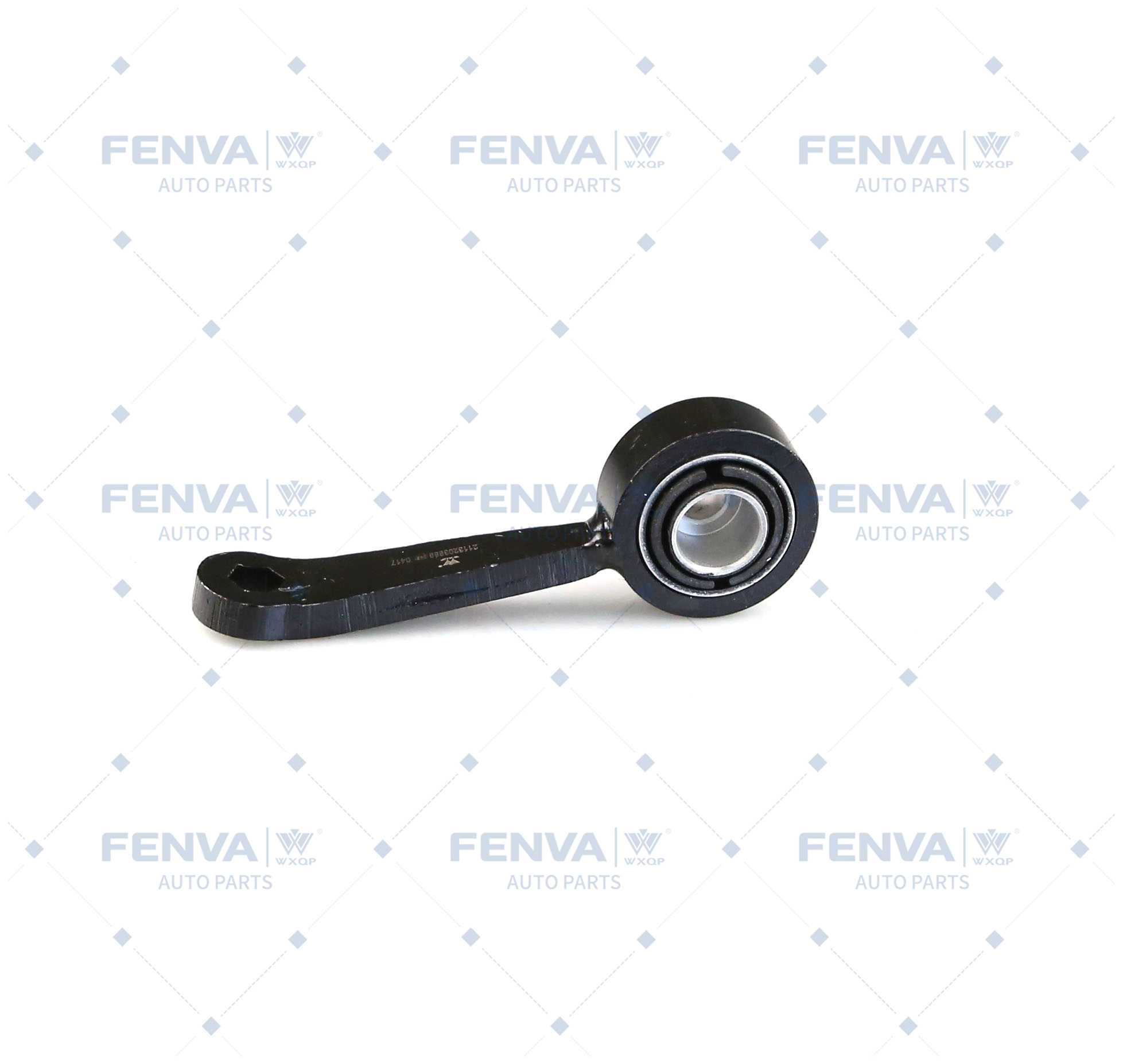 Link/Coupling Rod, stabiliser bar