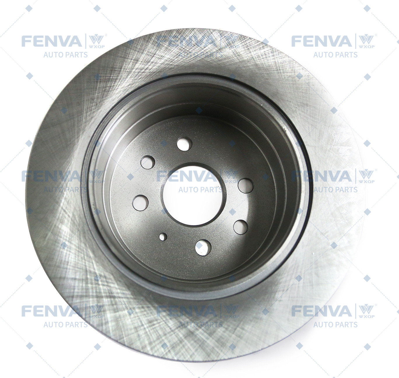 Brake Disc (560172)
