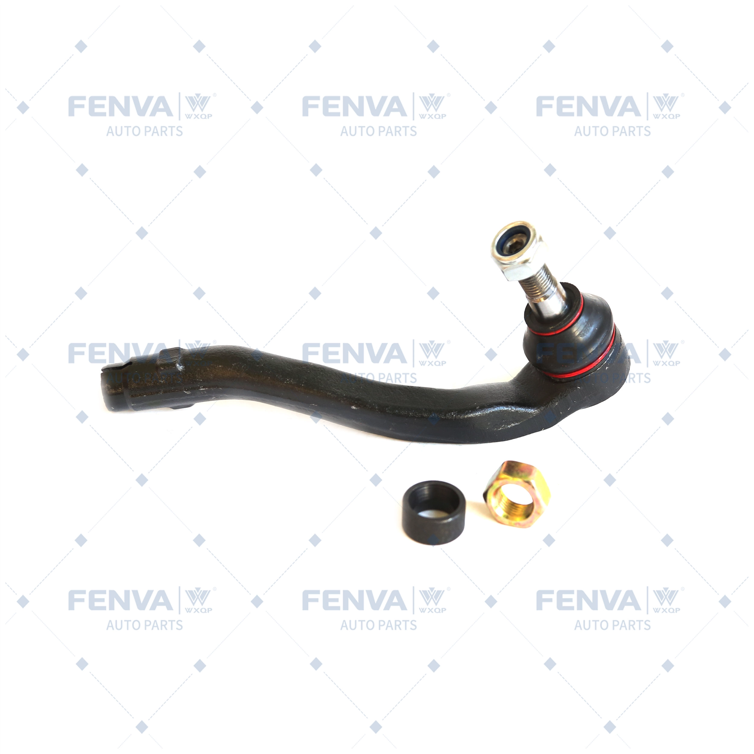 Tie Rod End